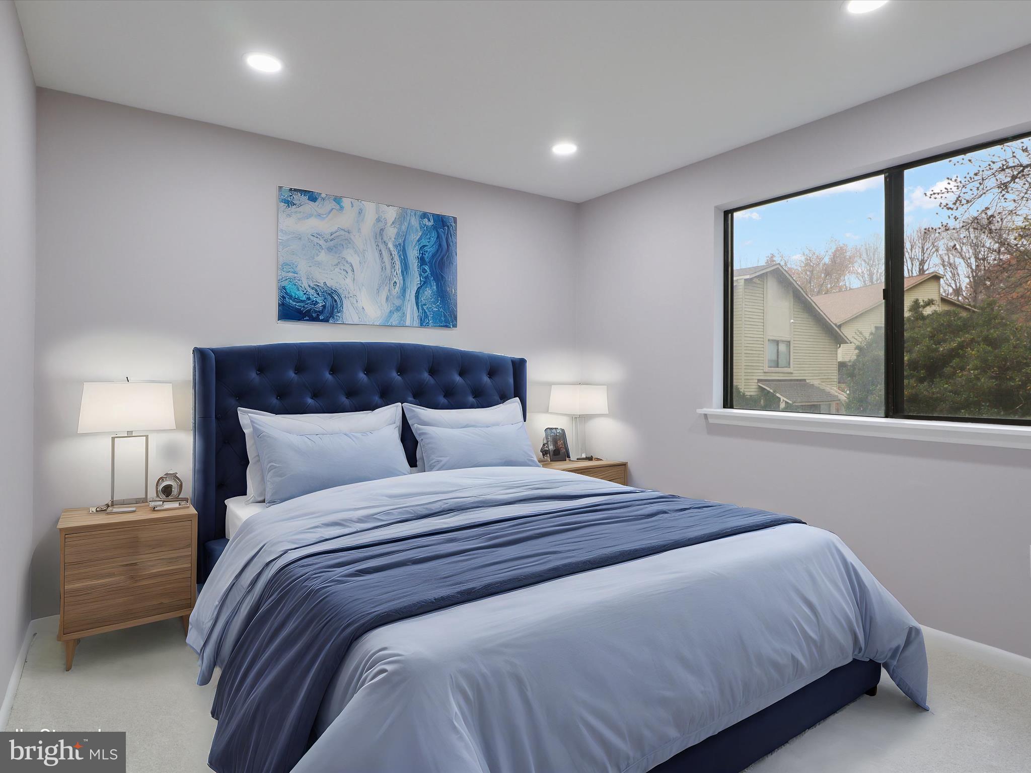 10684 MYRTLE OAK COURT