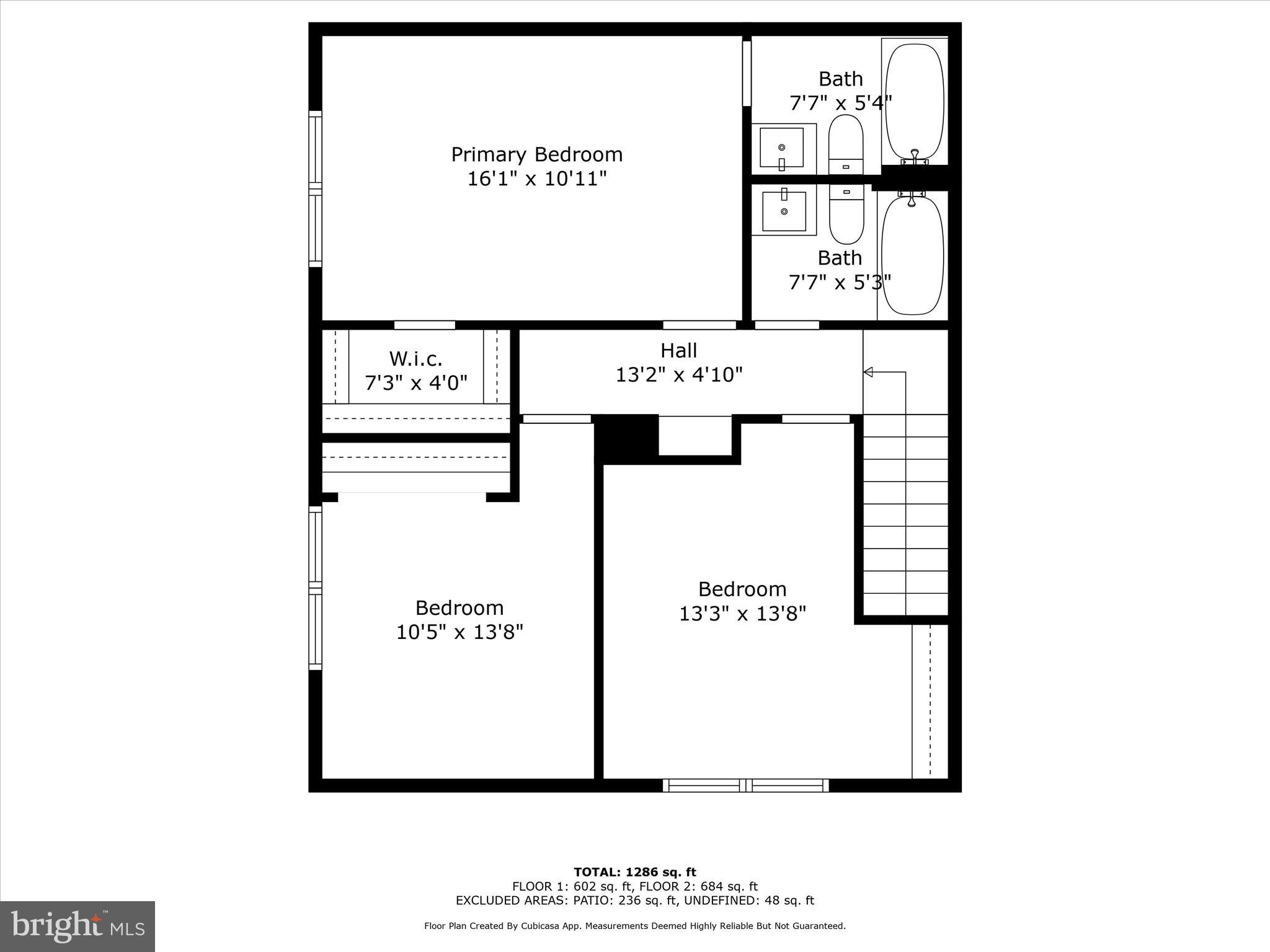 10684 MYRTLE OAK COURT