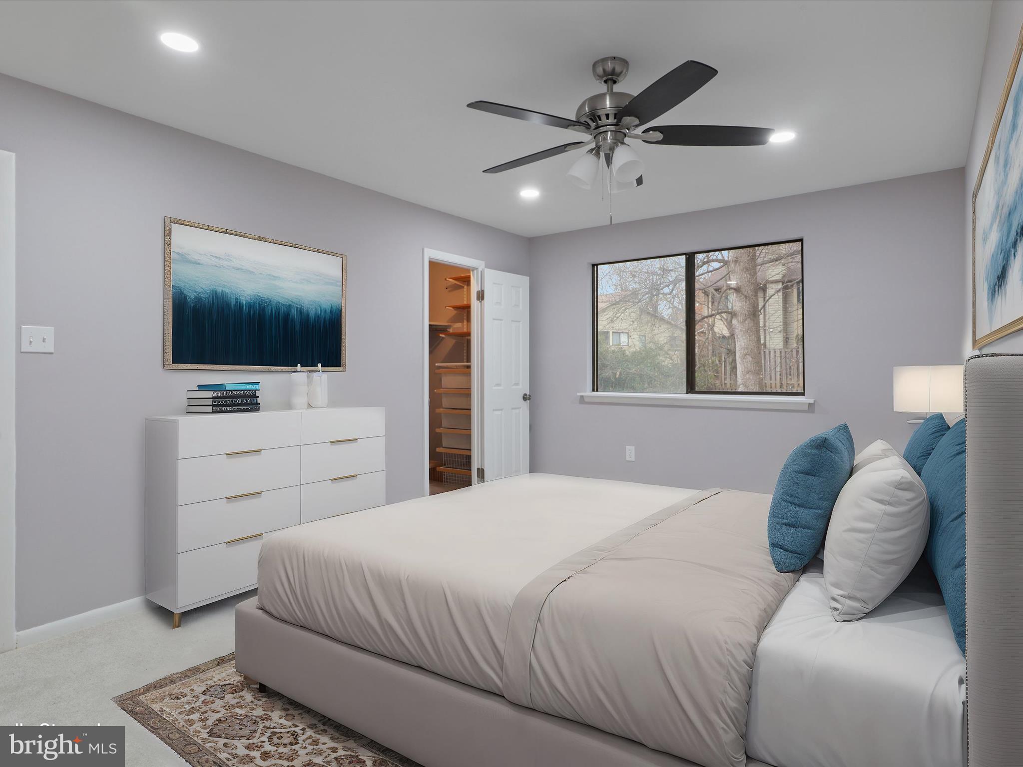 10684 MYRTLE OAK COURT
