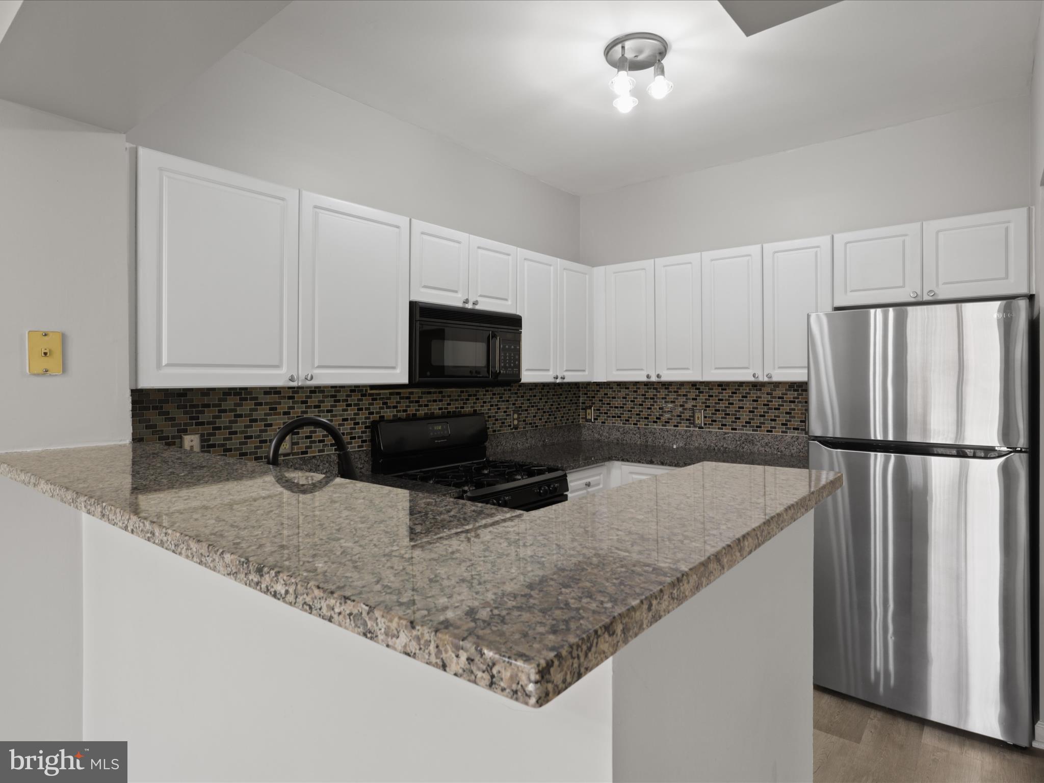 12909 ALTON SQ #303