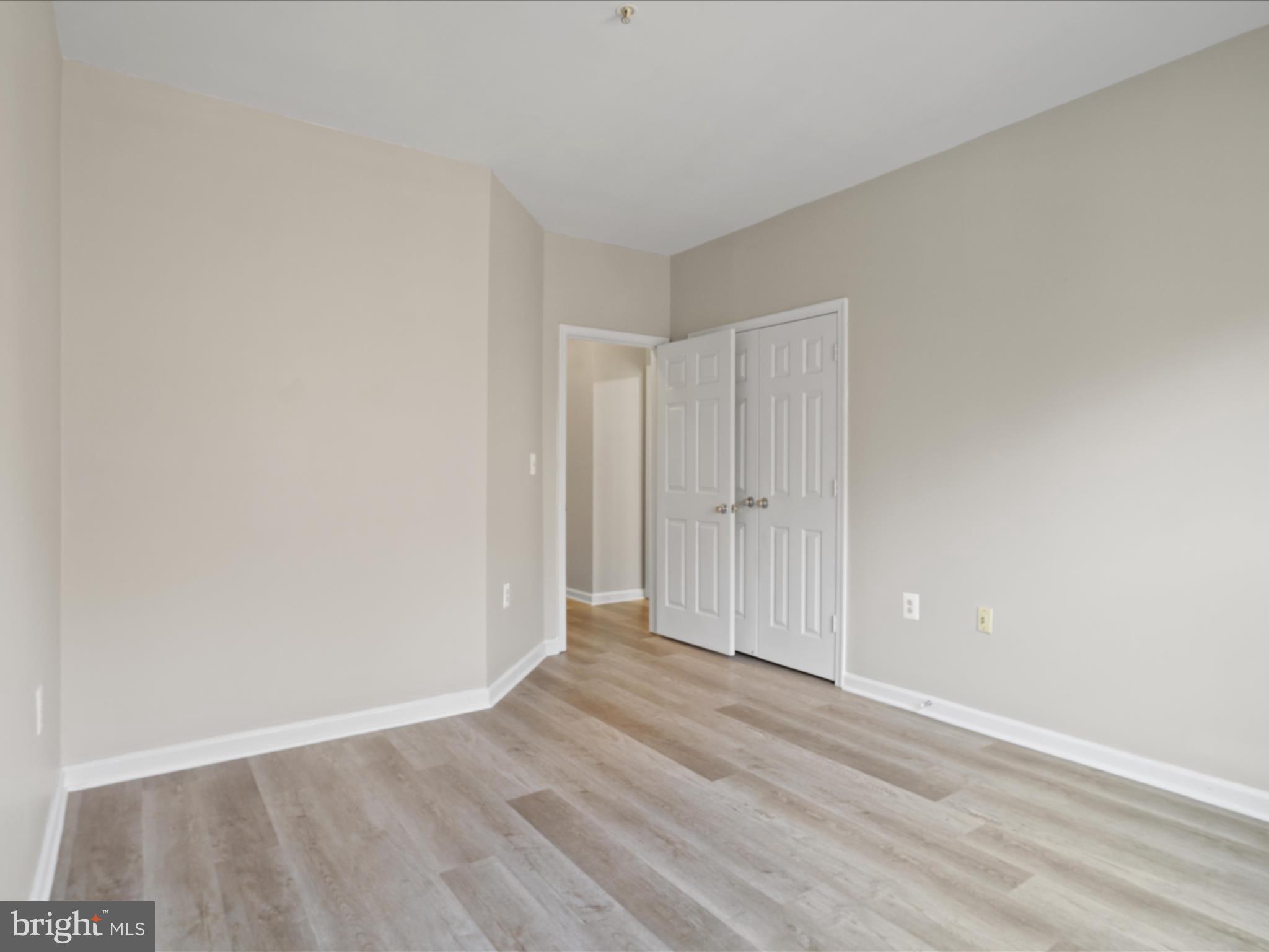 12909 ALTON SQ #303