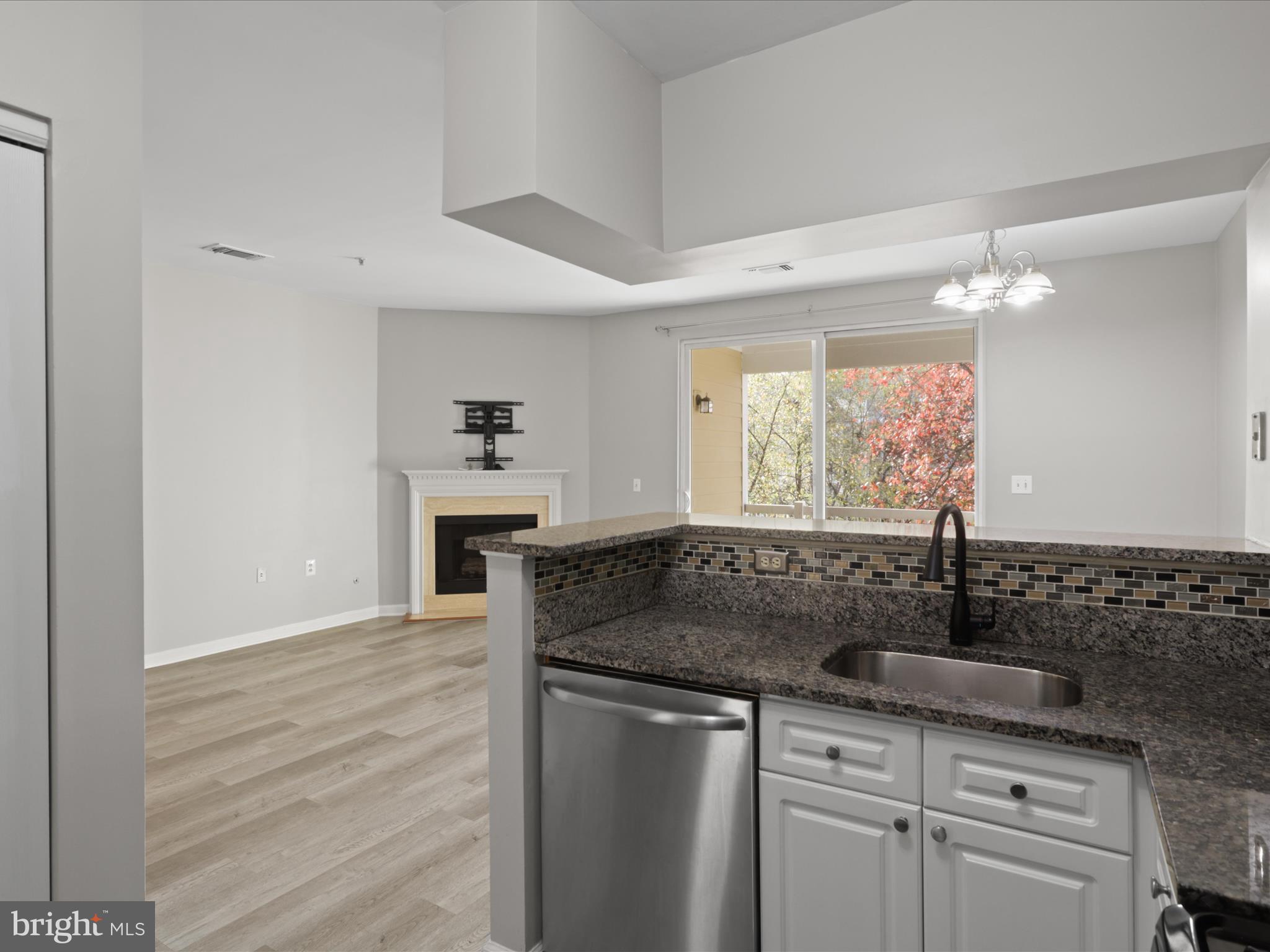 12909 ALTON SQ #303