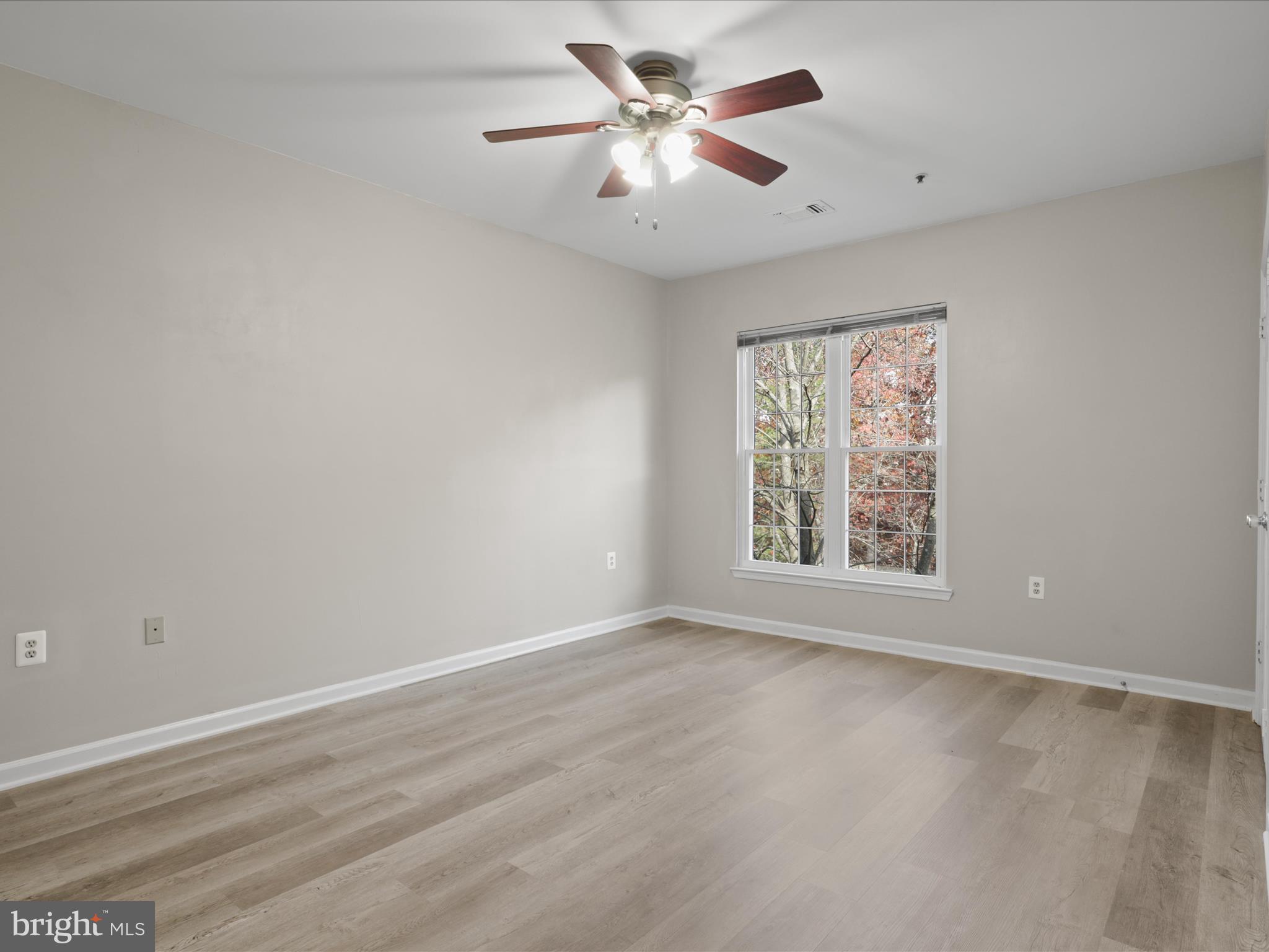 12909 ALTON SQ #303