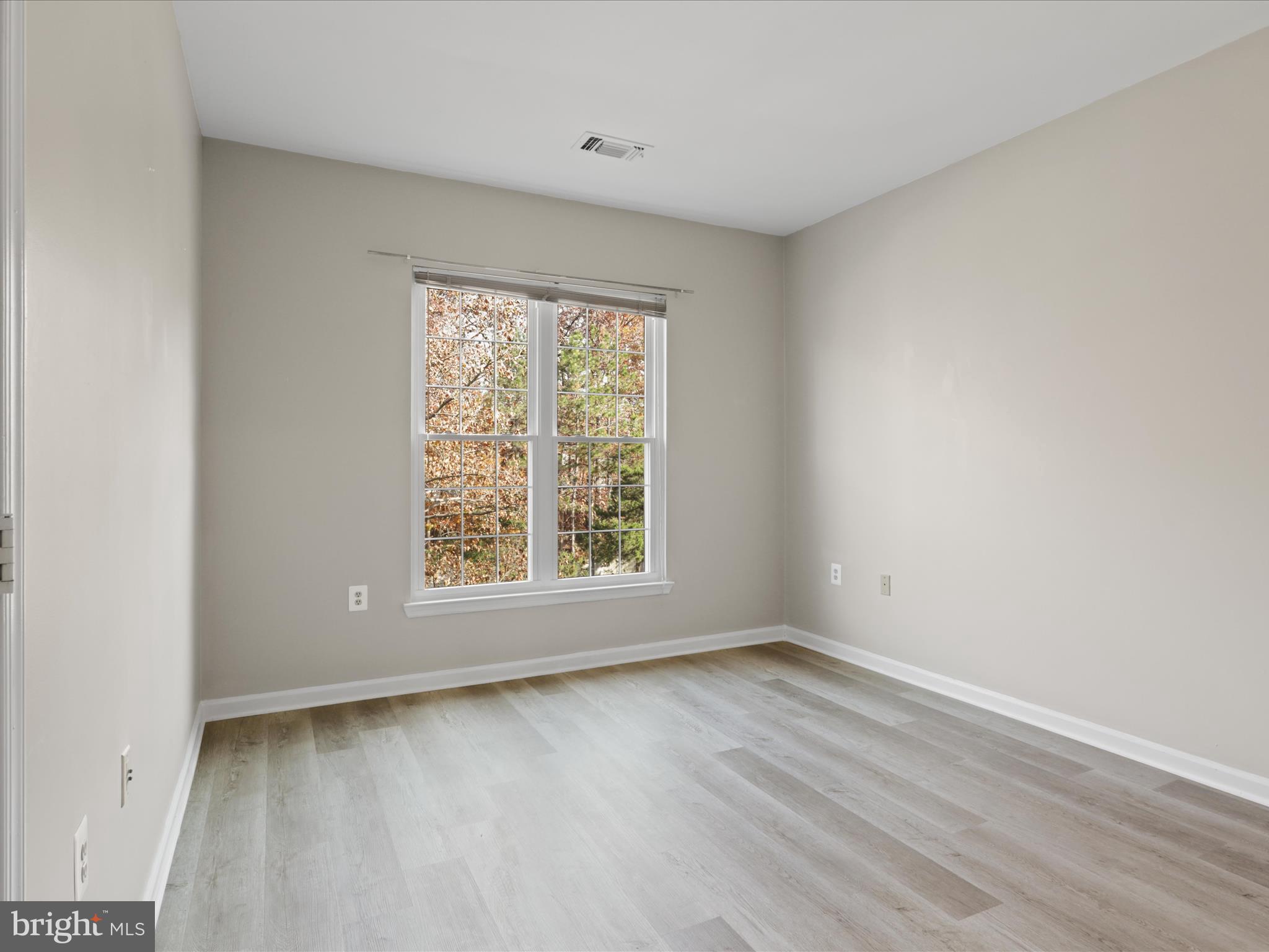 12909 ALTON SQ #303