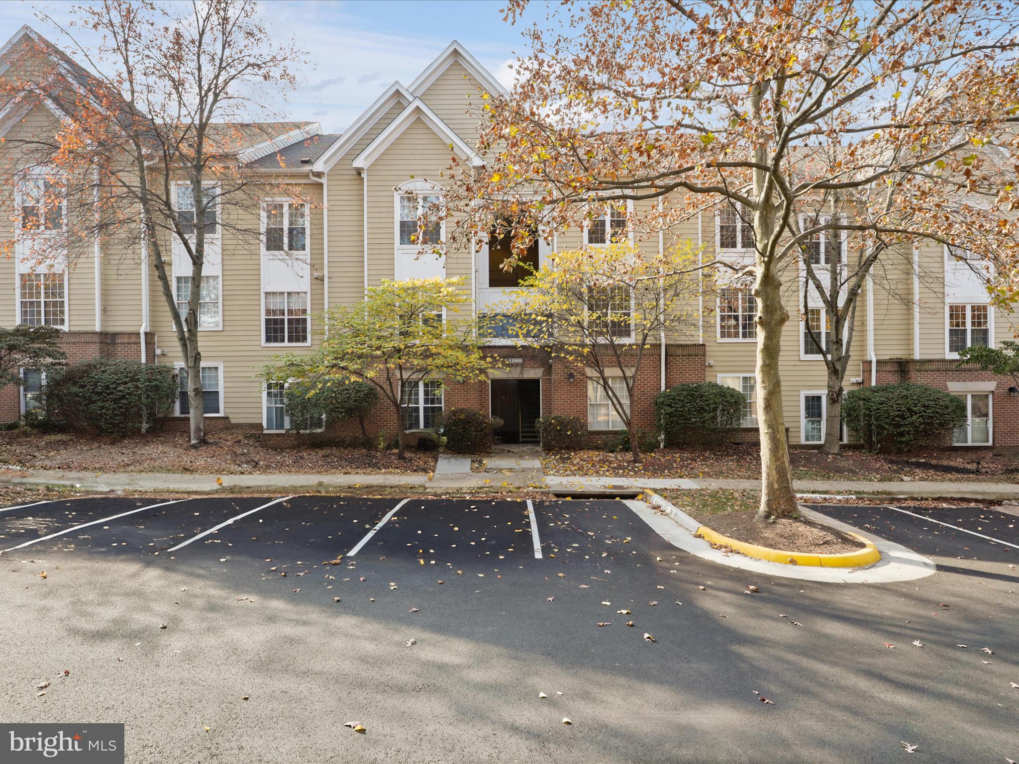 12909 ALTON SQ #303