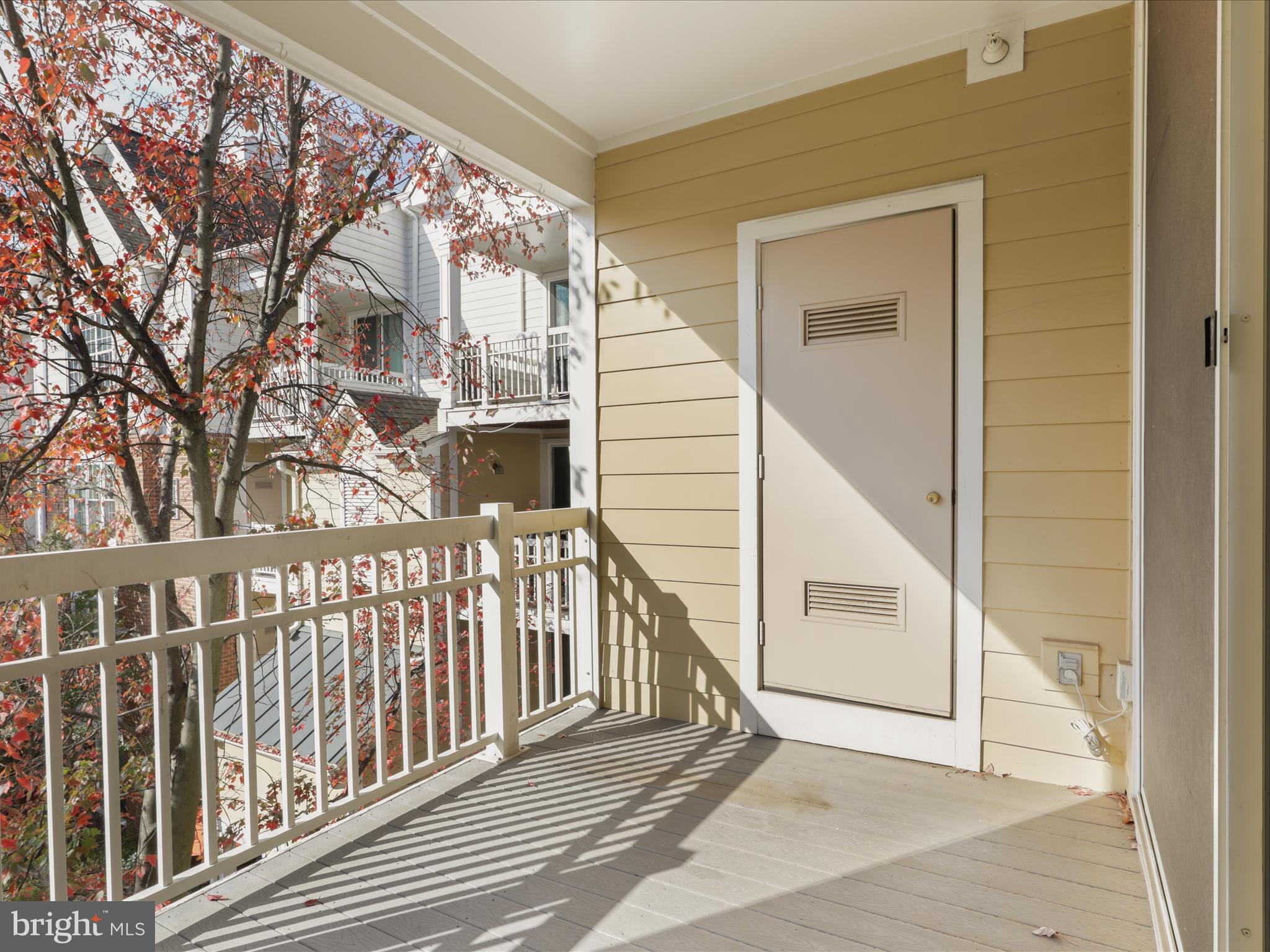 12909 ALTON SQ #303