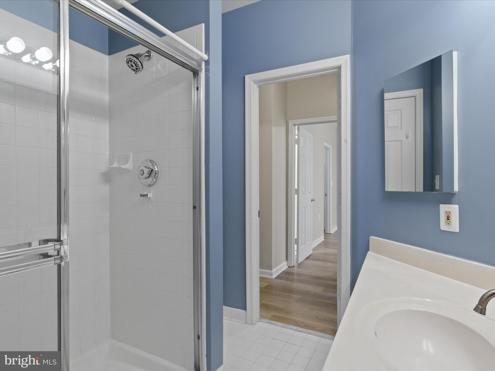 12909 ALTON SQ #303