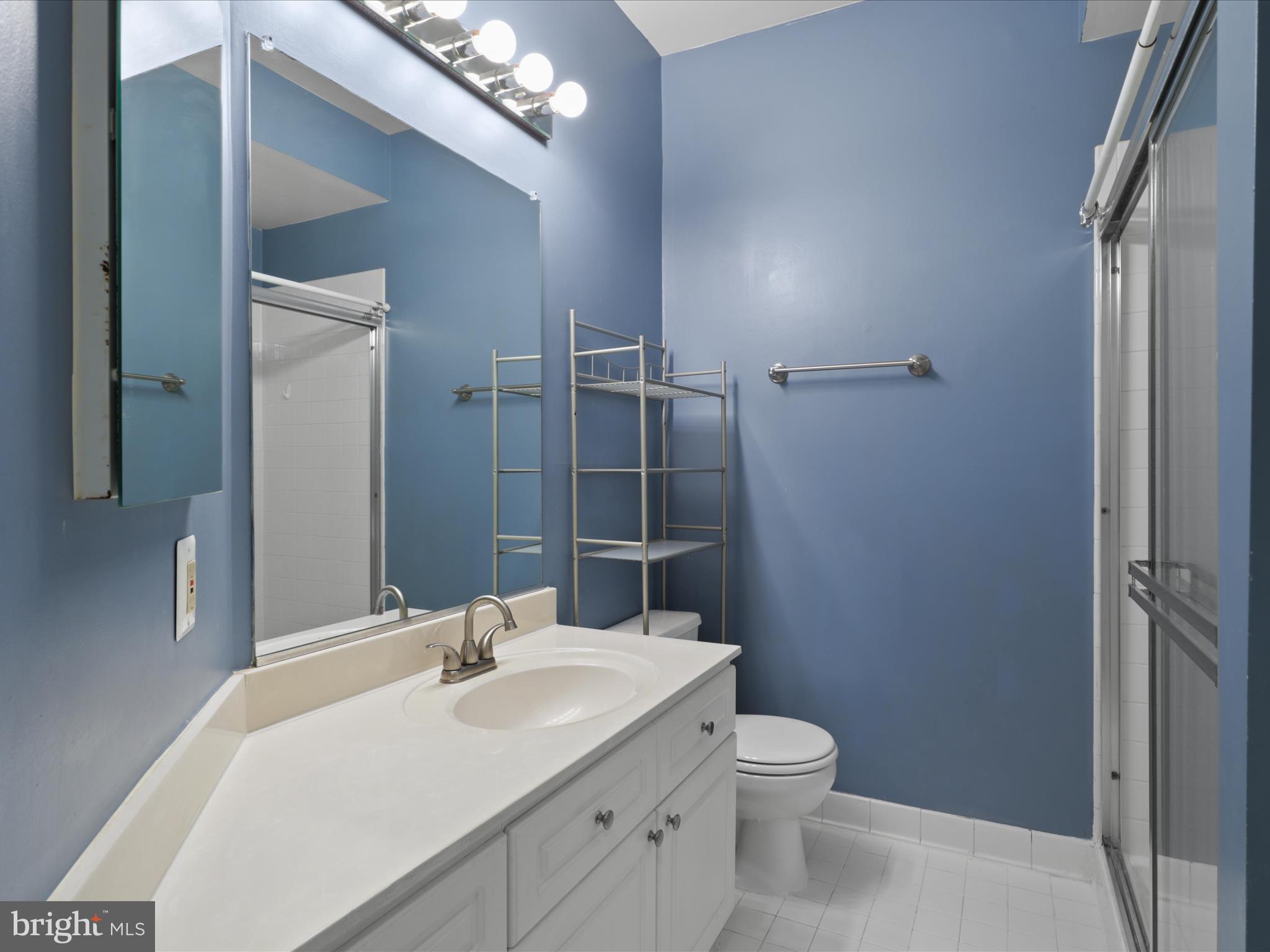 12909 ALTON SQ #303