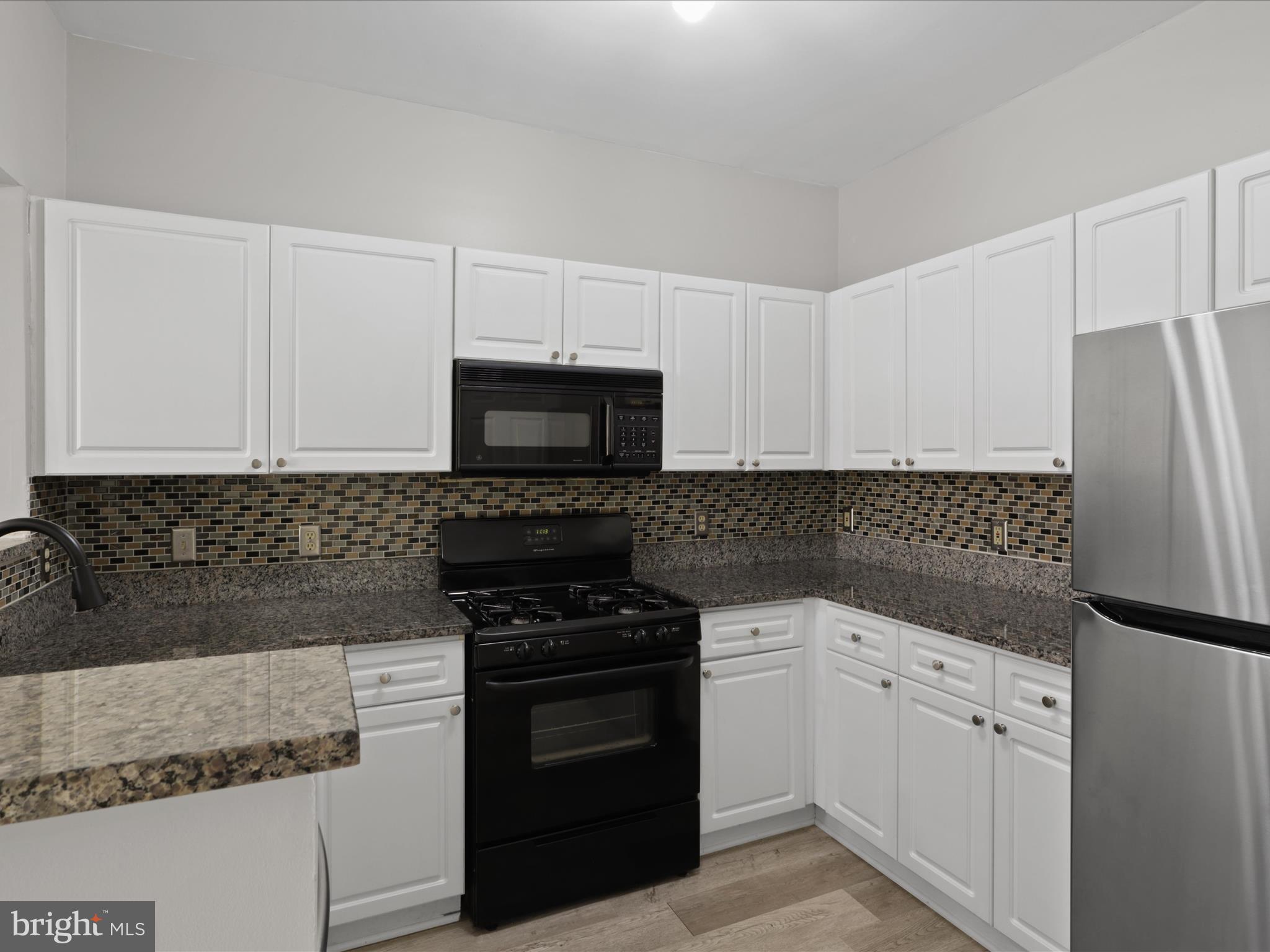 12909 ALTON SQ #303