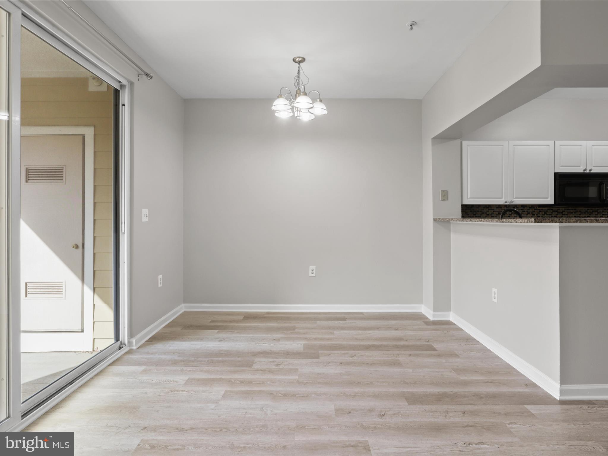 12909 ALTON SQ #303