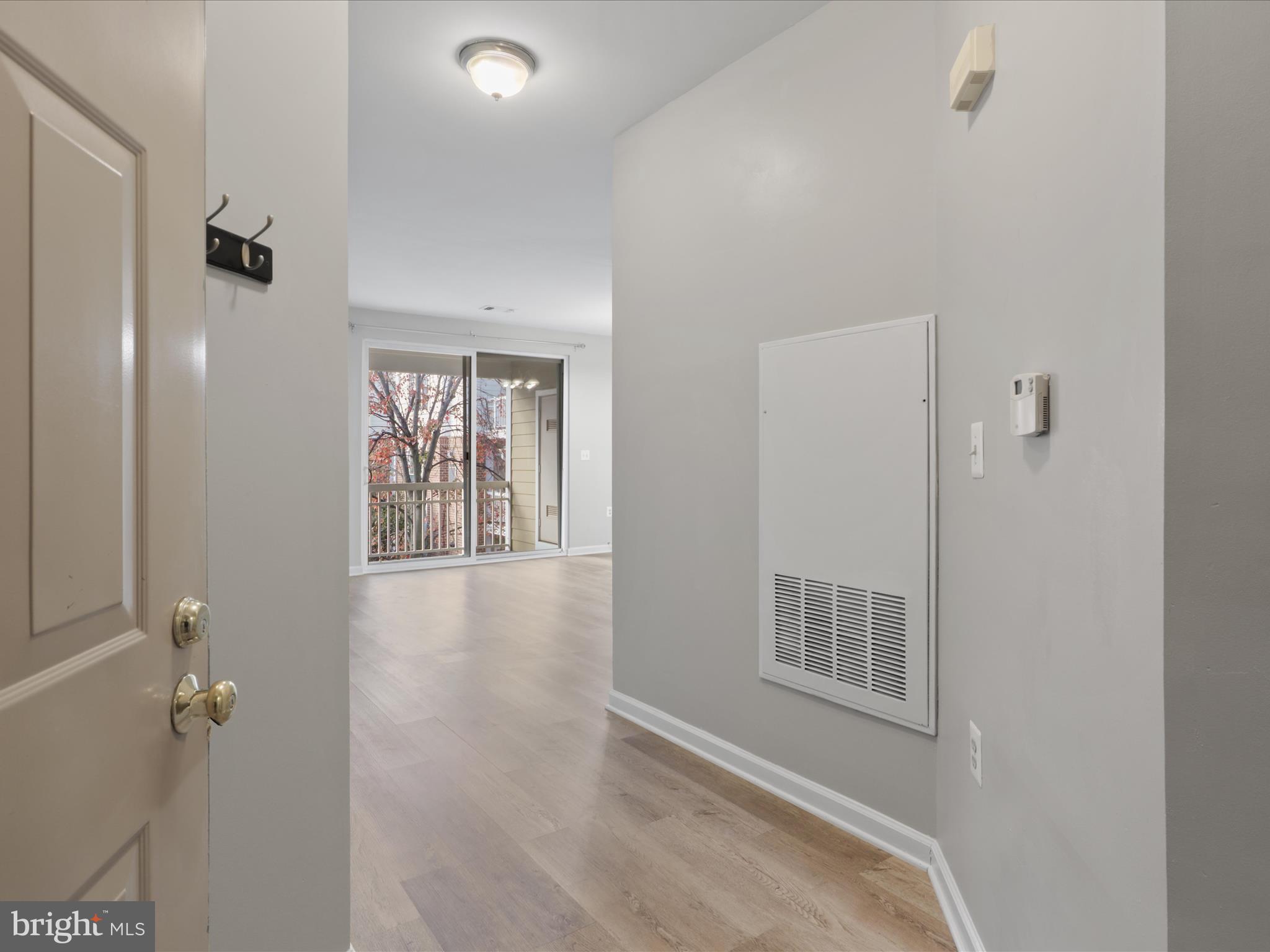 12909 ALTON SQ #303
