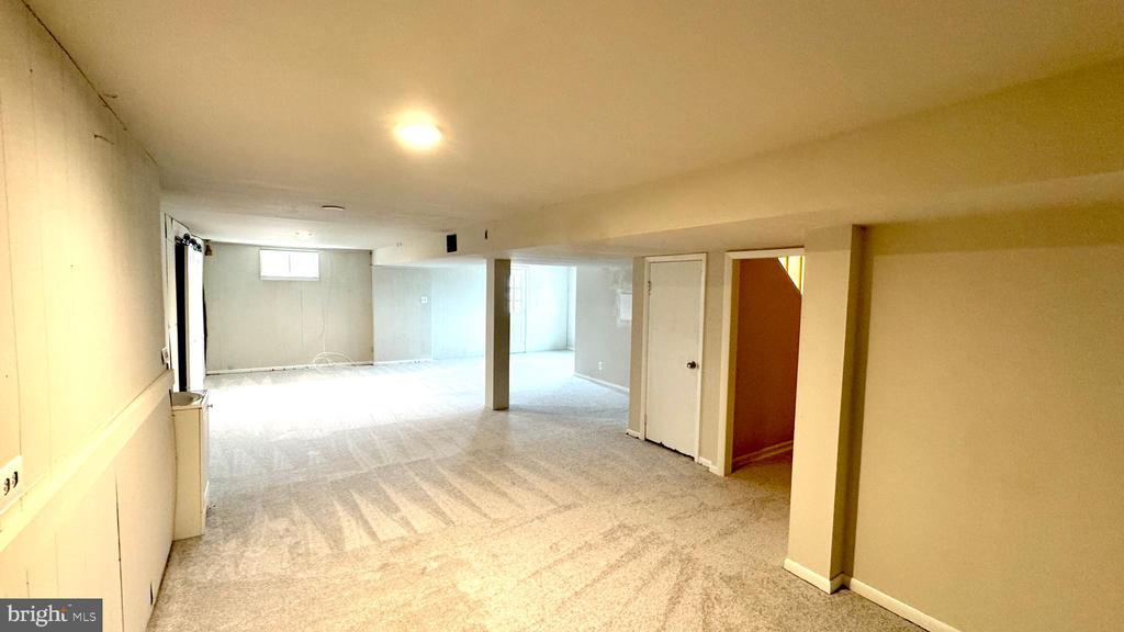 6613 BOWIE DRIVE