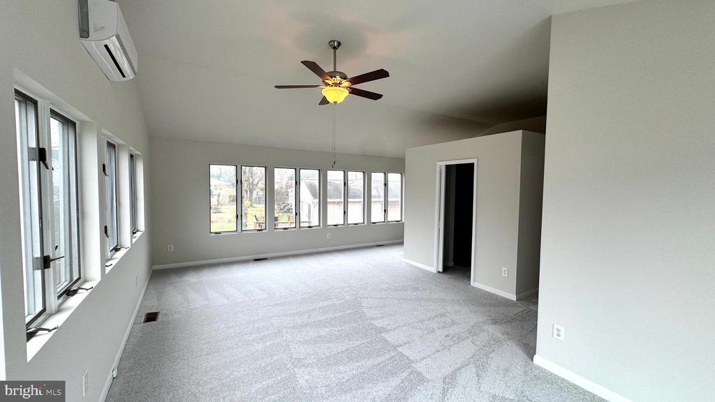 6613 BOWIE DRIVE