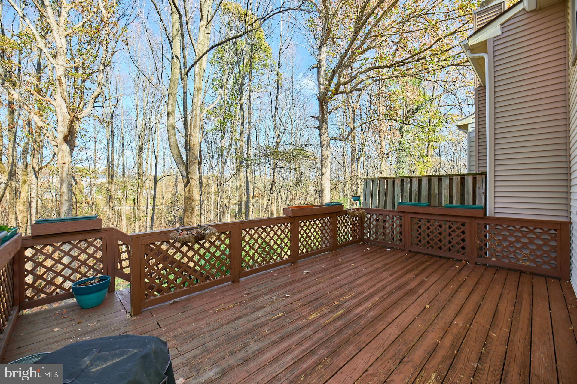 5704 Walnut Wood Ln
