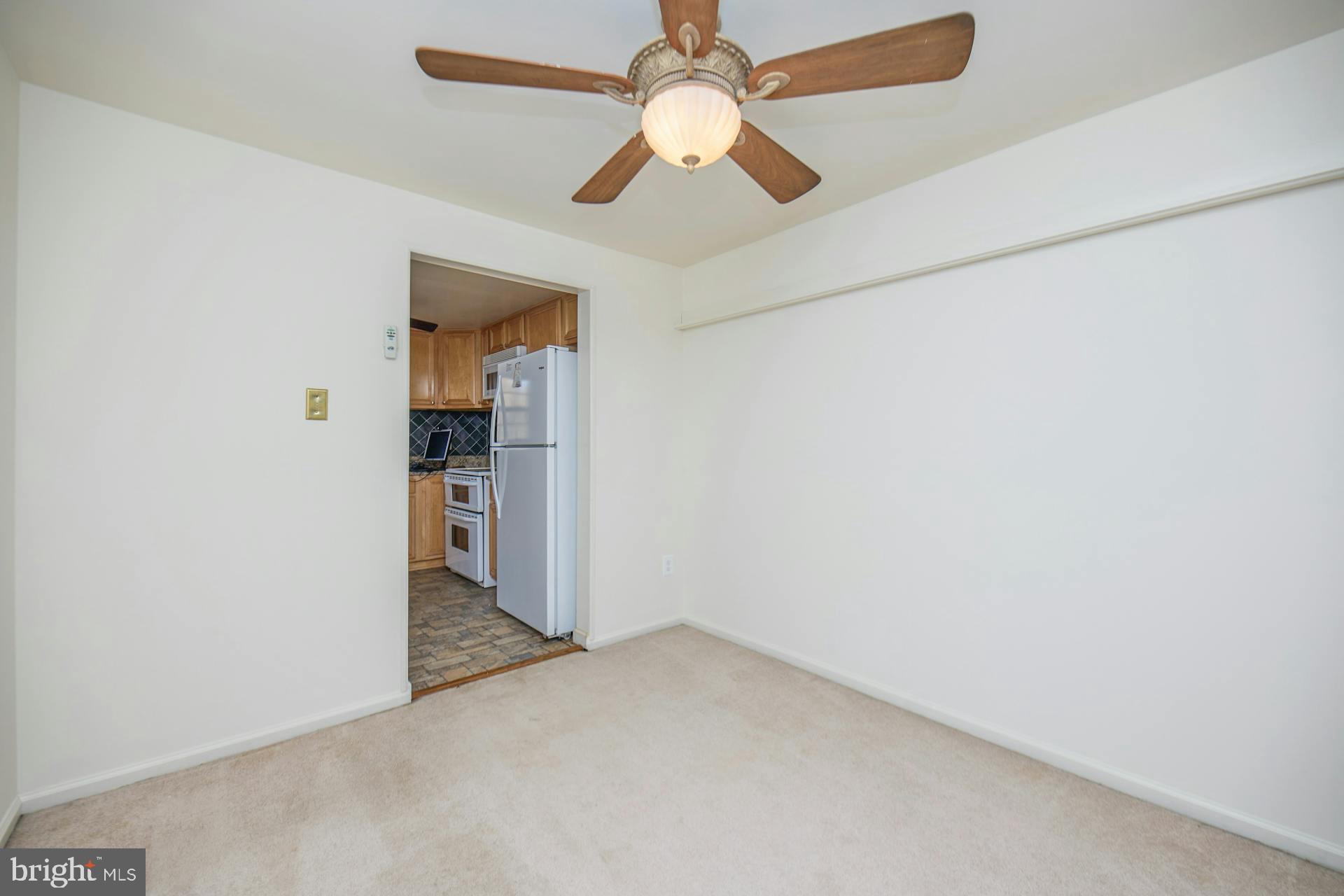 5704 Walnut Wood Ln