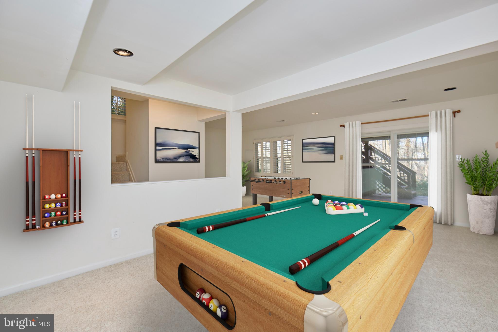 5704 Walnut Wood Ln