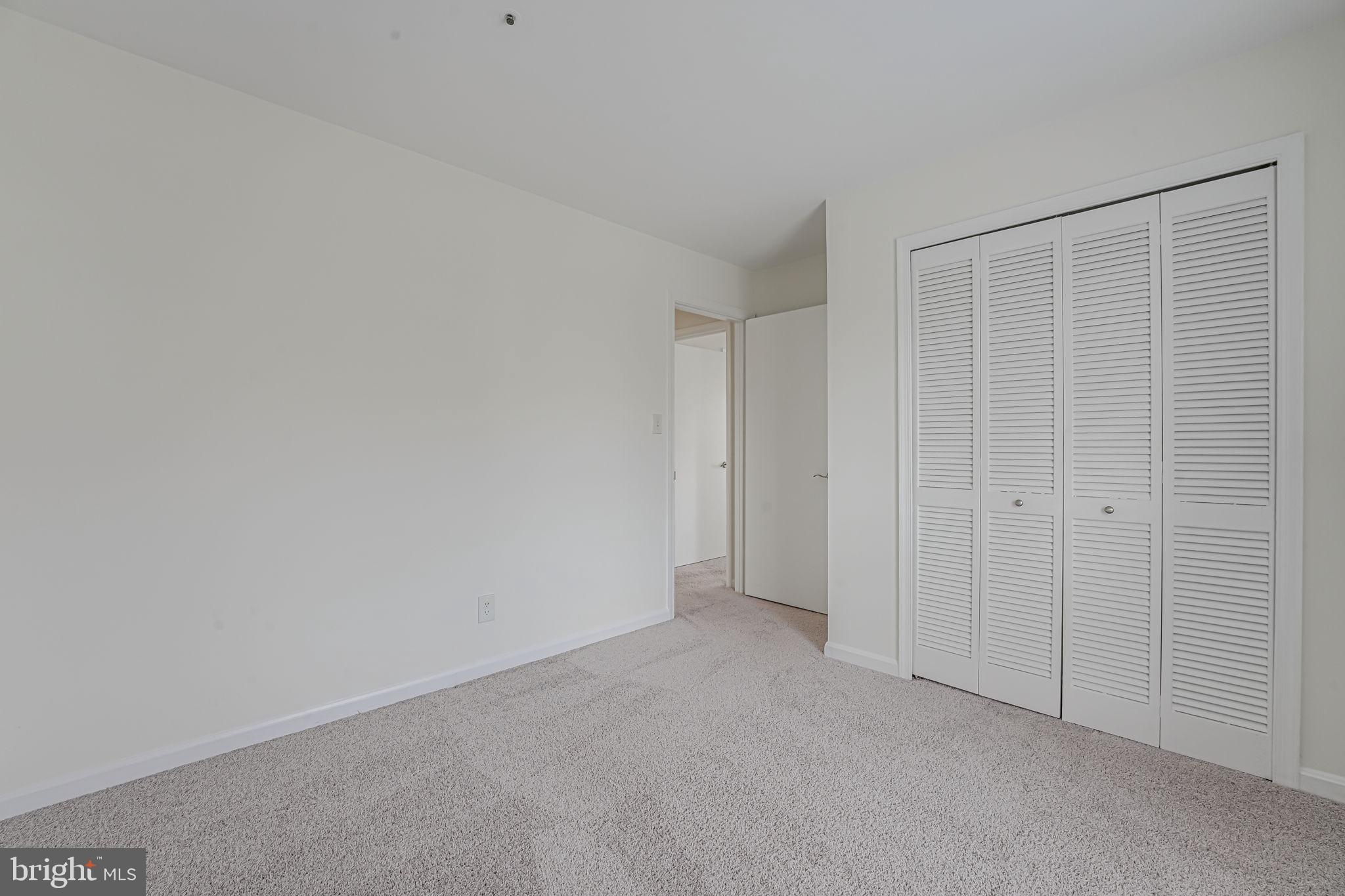 3178 SUMMIT SQUARE DR #3-B1