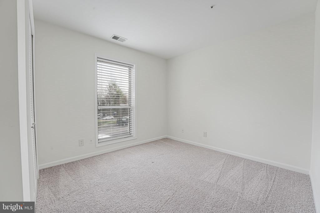 3178 SUMMIT SQUARE DR #3-B1