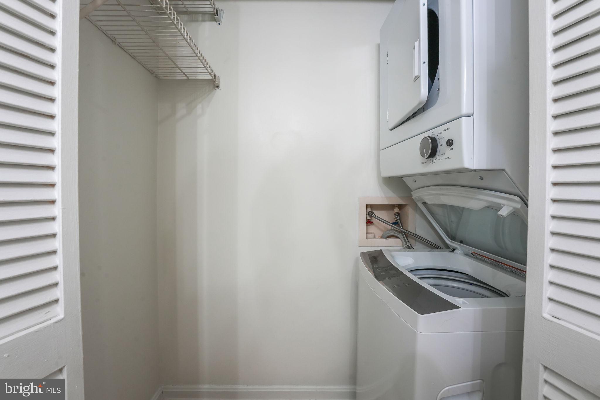 3178 SUMMIT SQUARE DR #3-B1