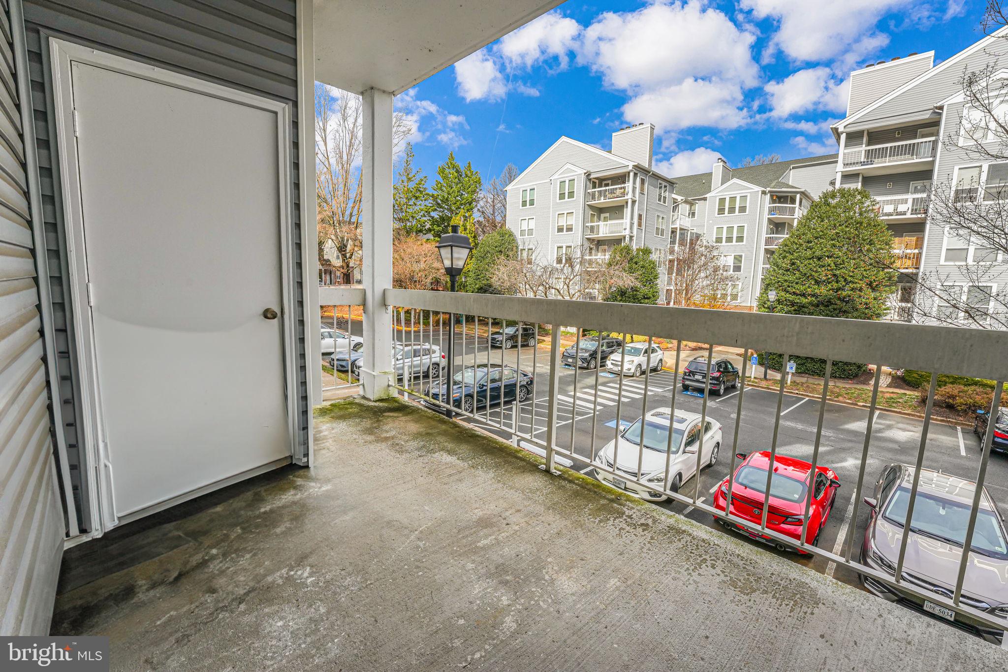 3178 SUMMIT SQUARE DR #3-B1