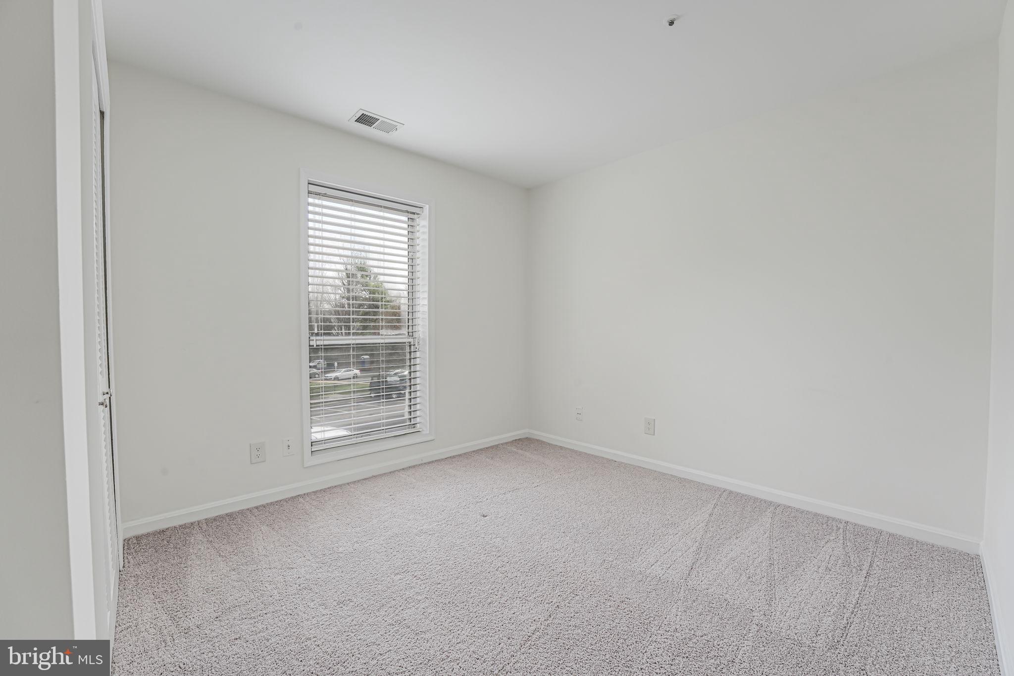 3178 SUMMIT SQUARE DR #3-B1