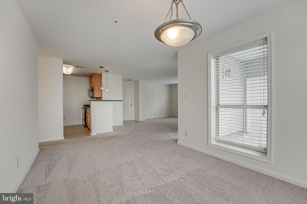 3178 SUMMIT SQUARE DR #3-B1