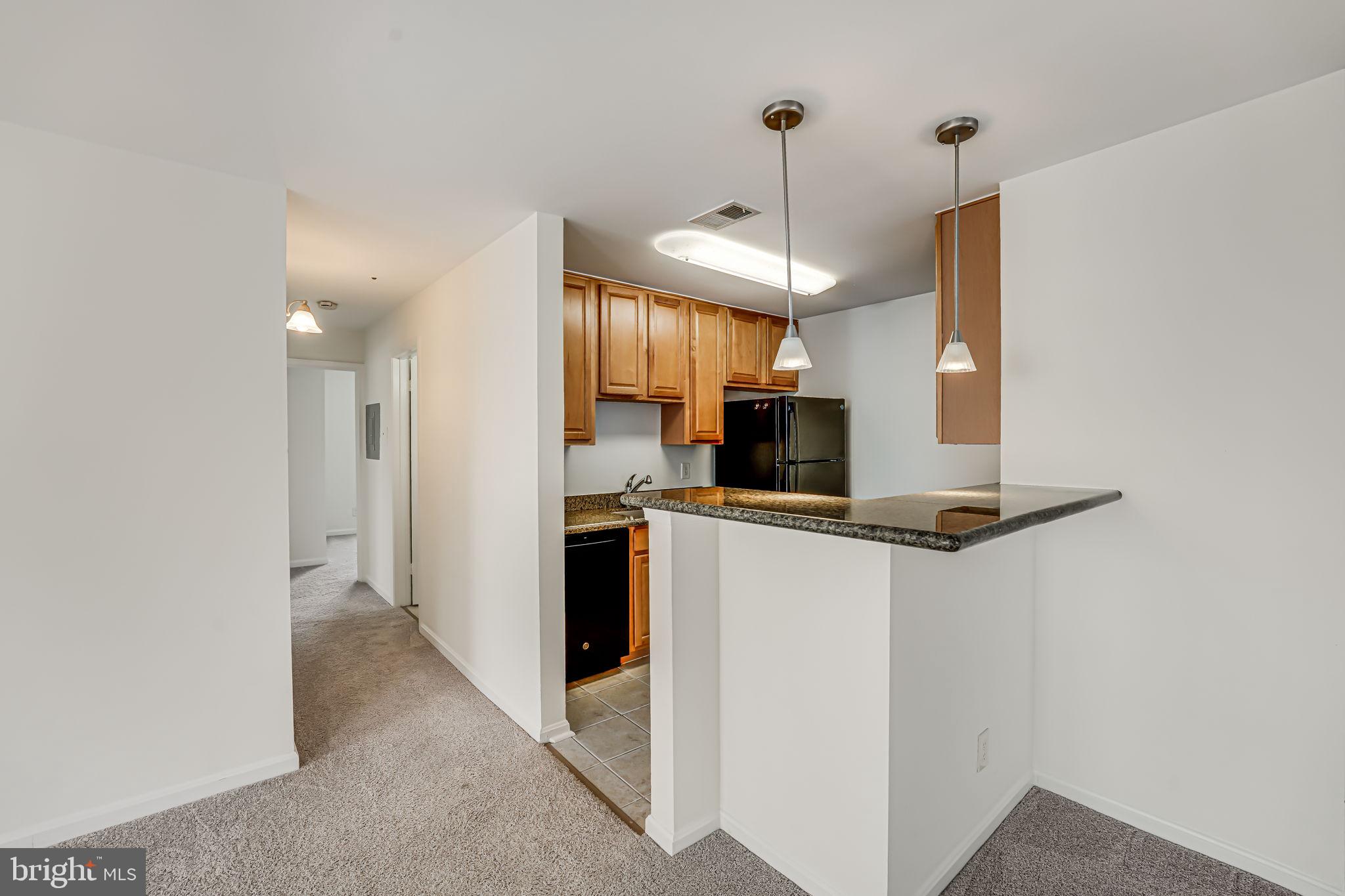 3178 SUMMIT SQUARE DR #3-B1
