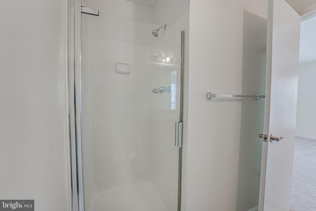 3178 SUMMIT SQUARE DR #3-B1