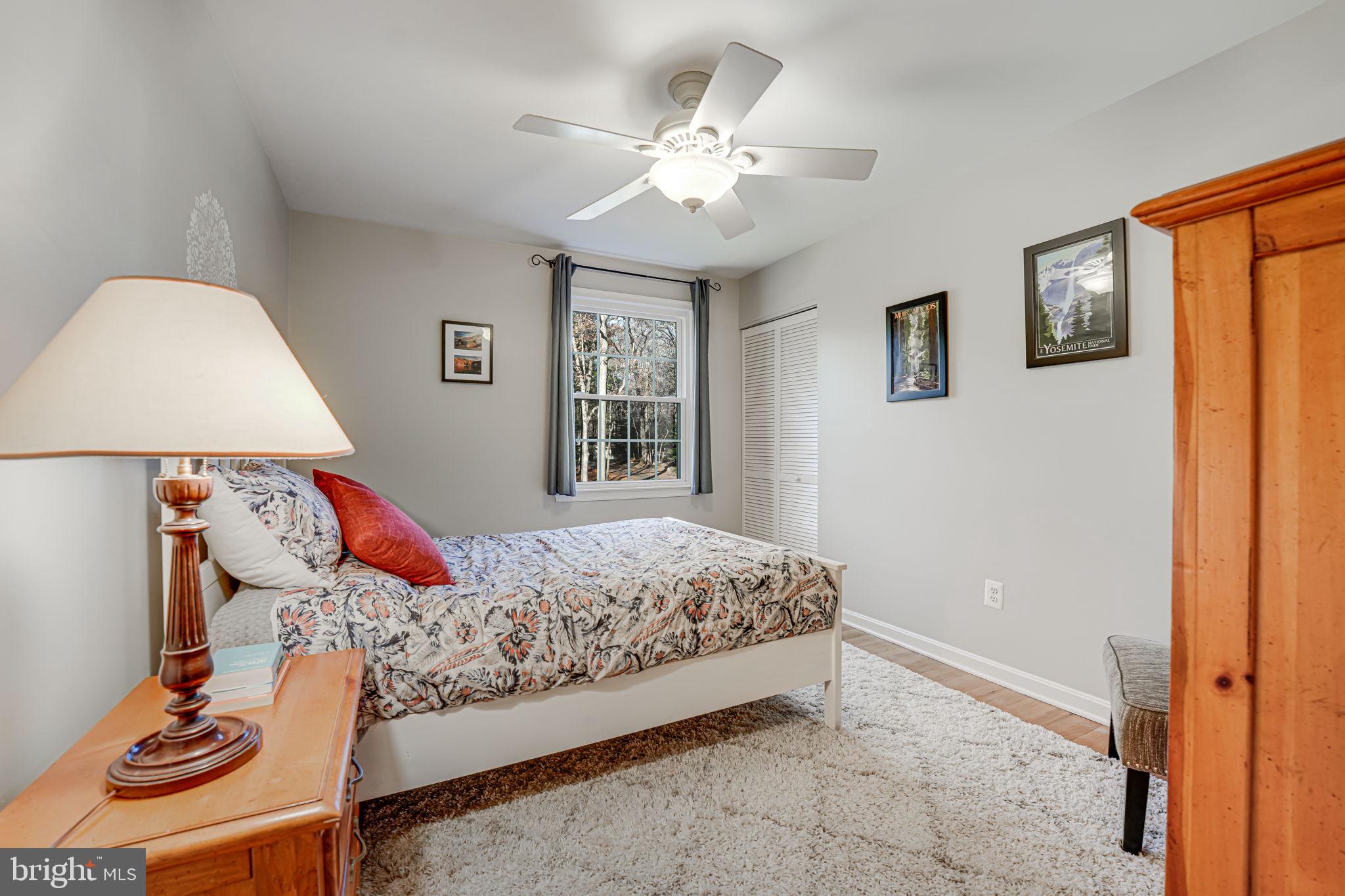 2429 Bramblebush Ct