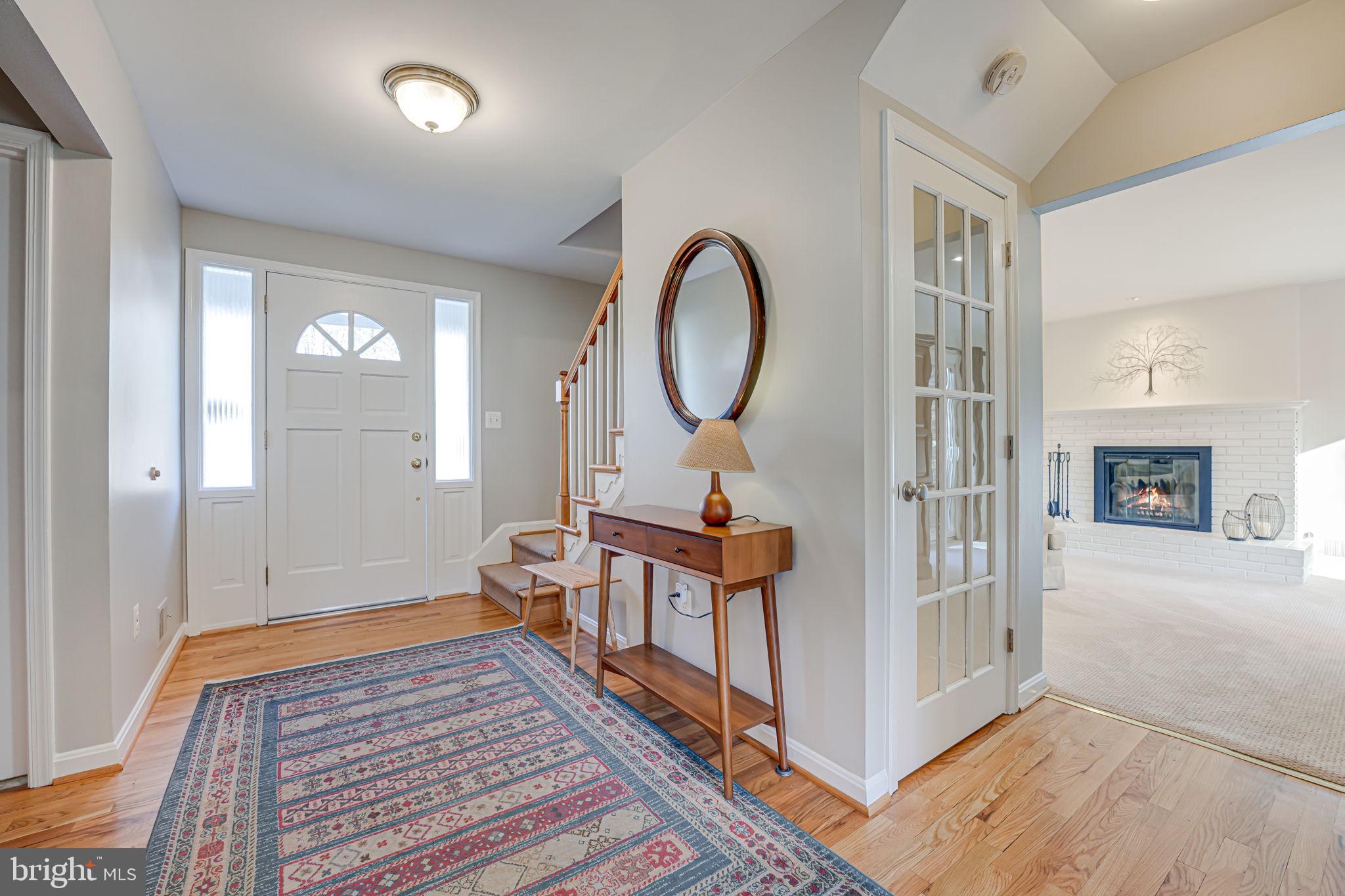 2429 Bramblebush Ct