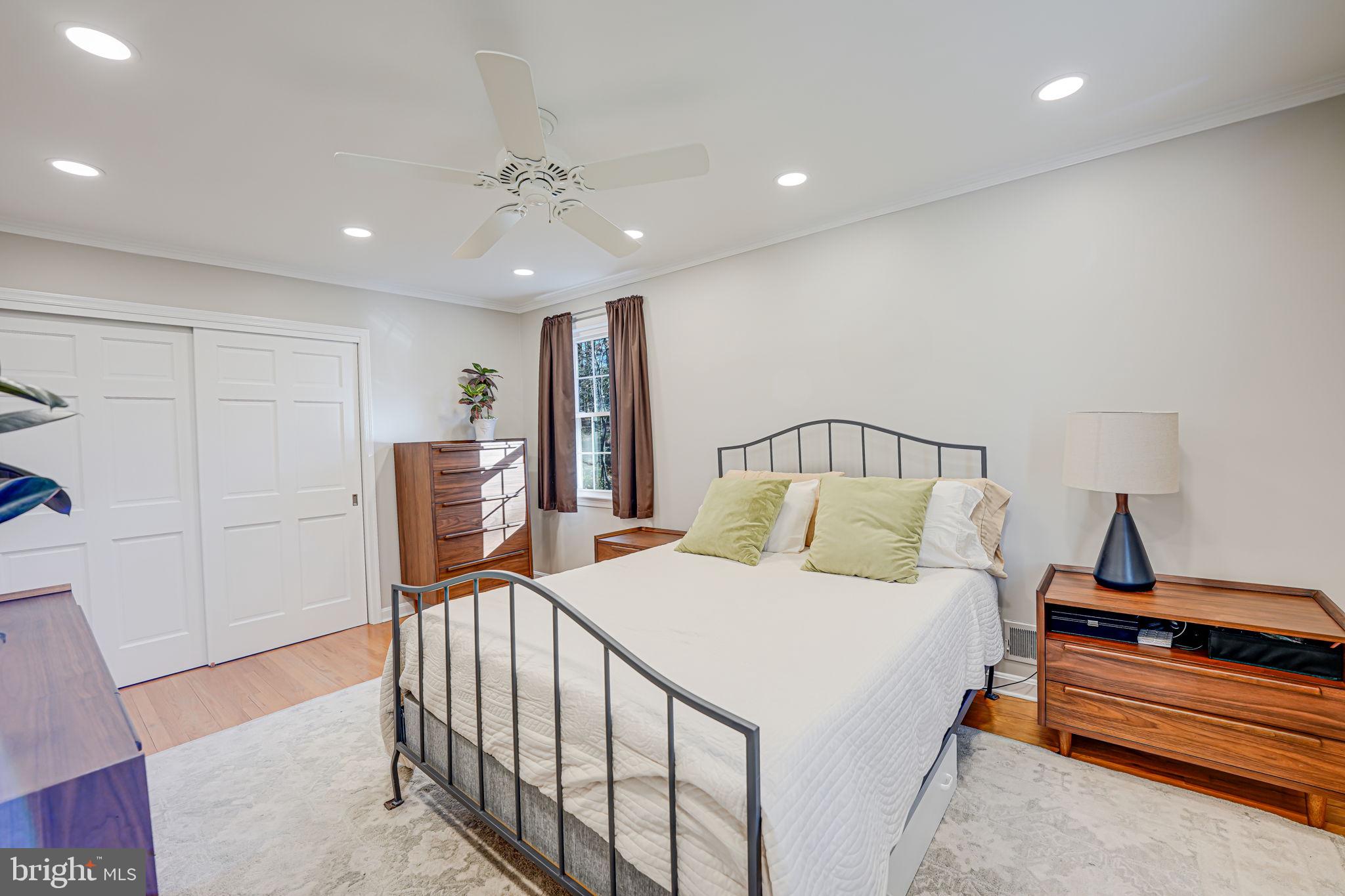 2429 Bramblebush Ct