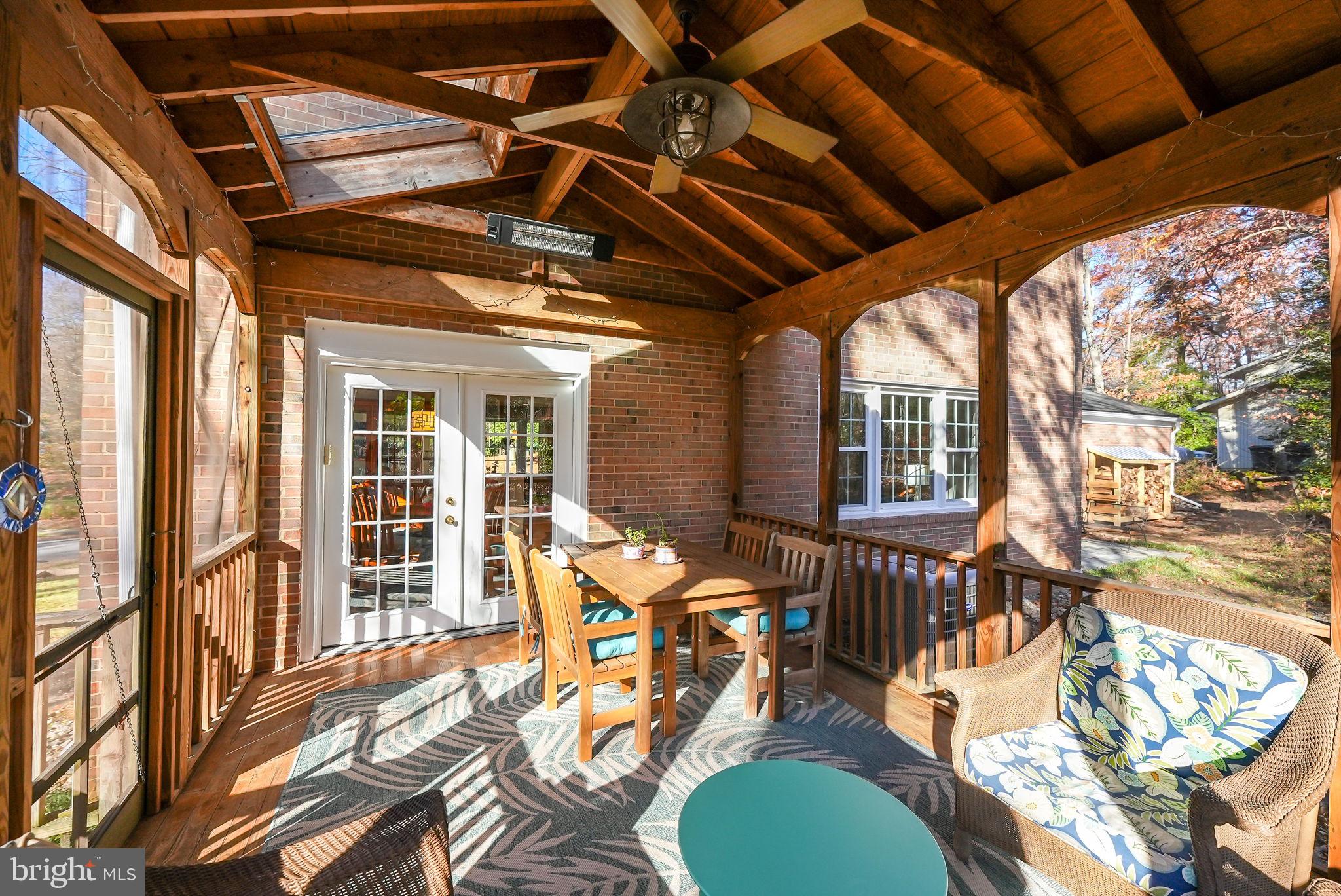 2429 Bramblebush Ct