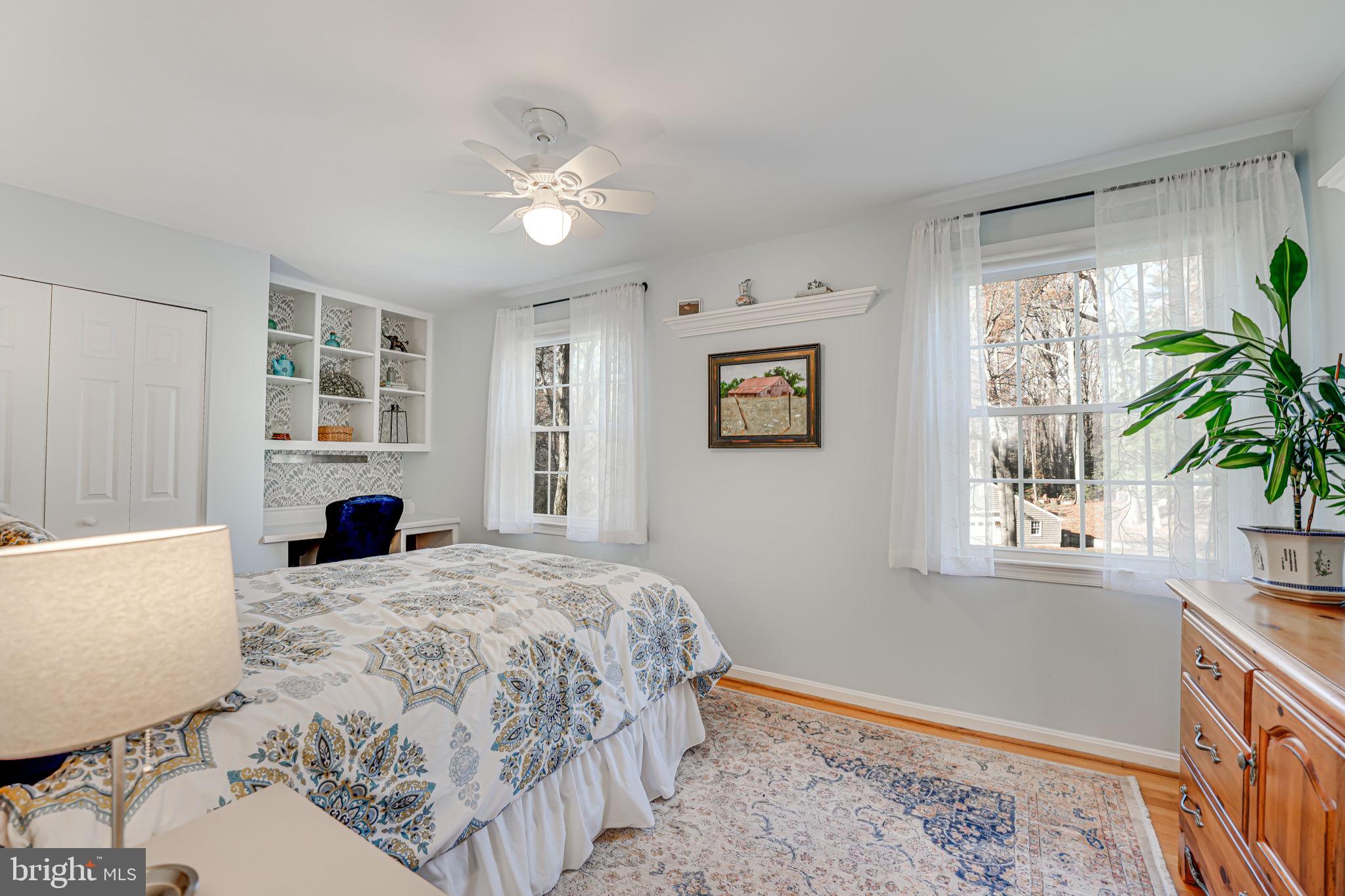 2429 Bramblebush Ct