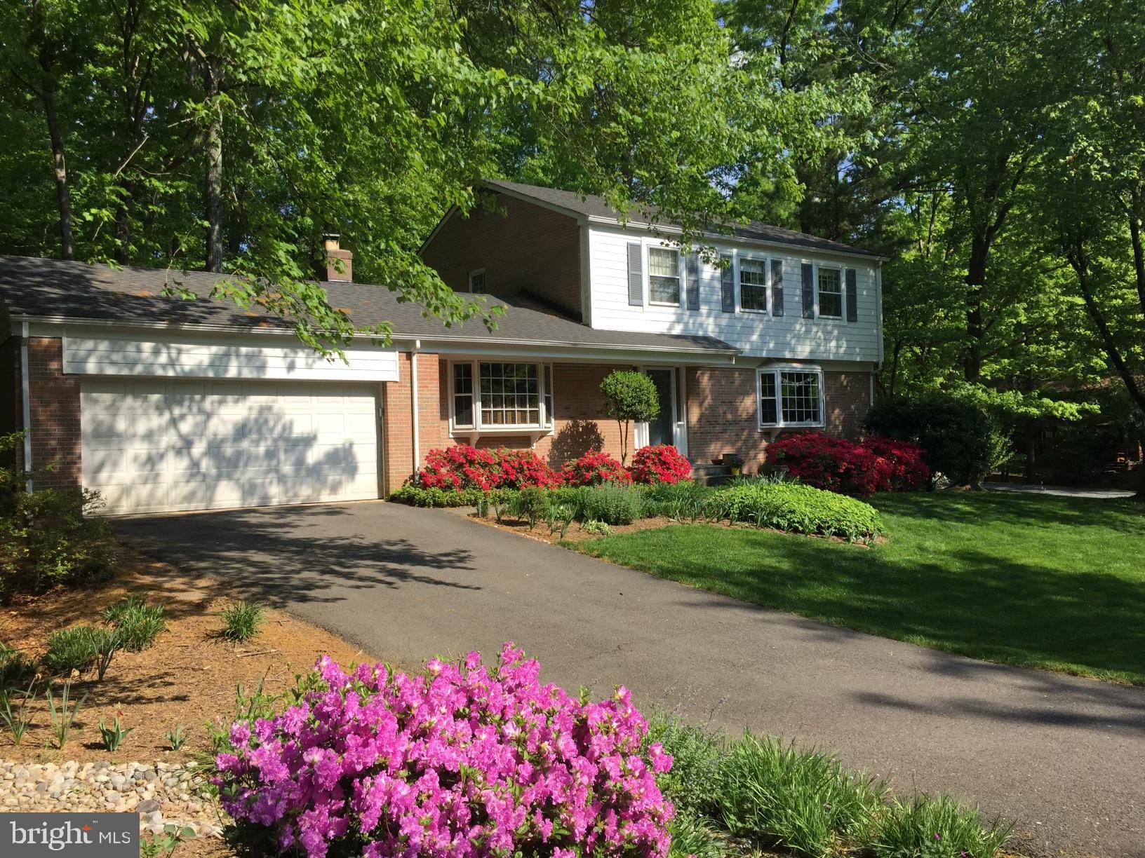 2429 Bramblebush Ct