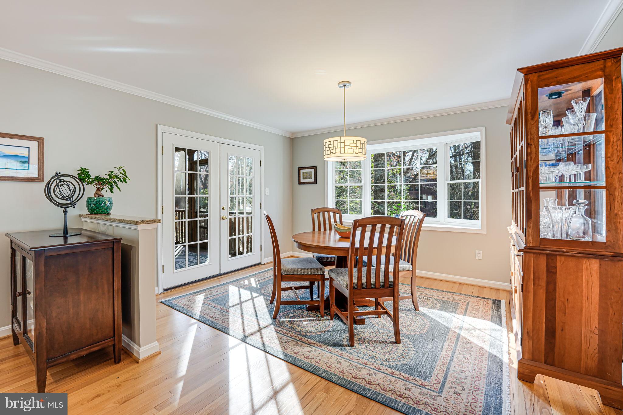 2429 Bramblebush Ct