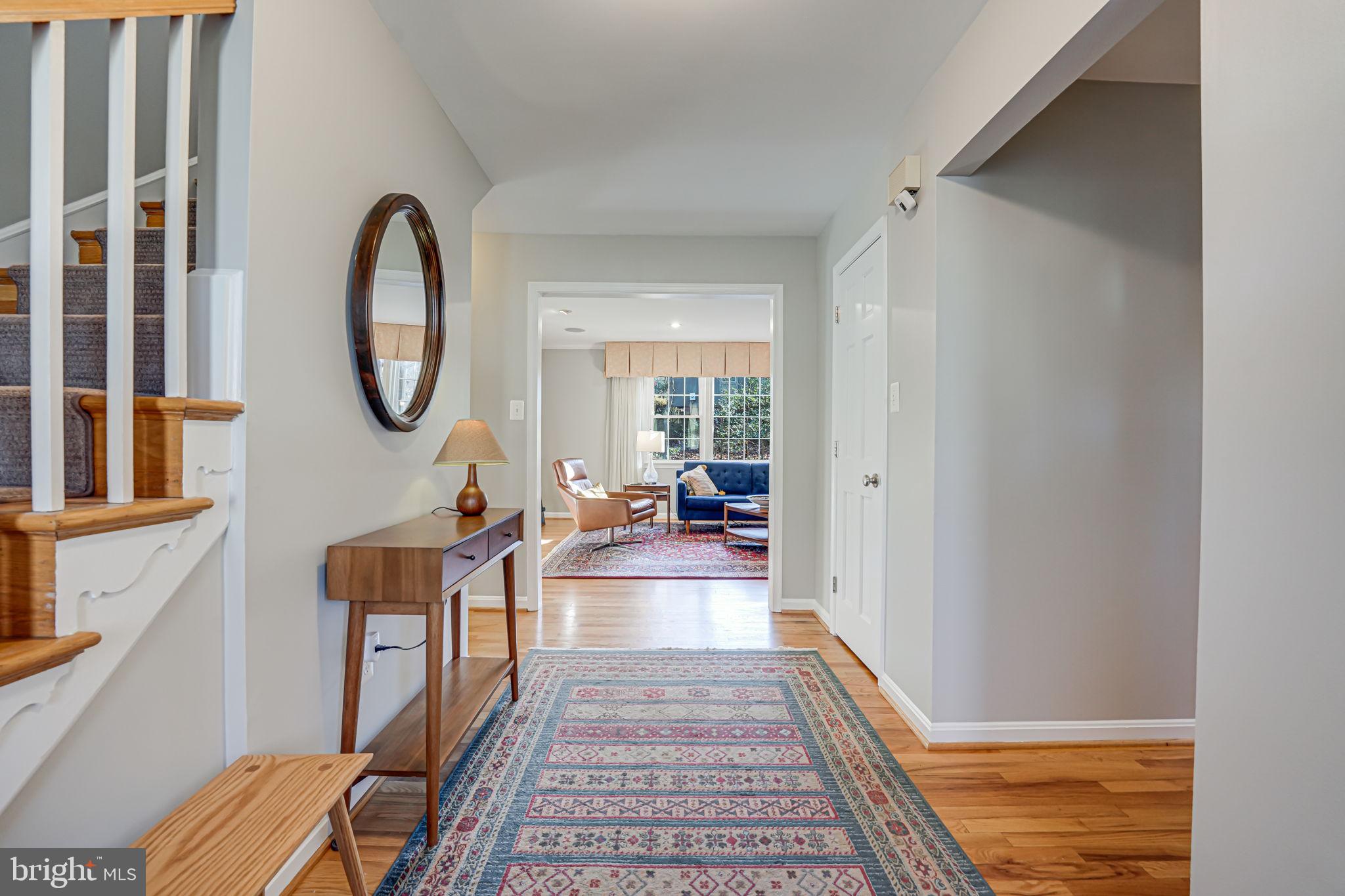 2429 Bramblebush Ct