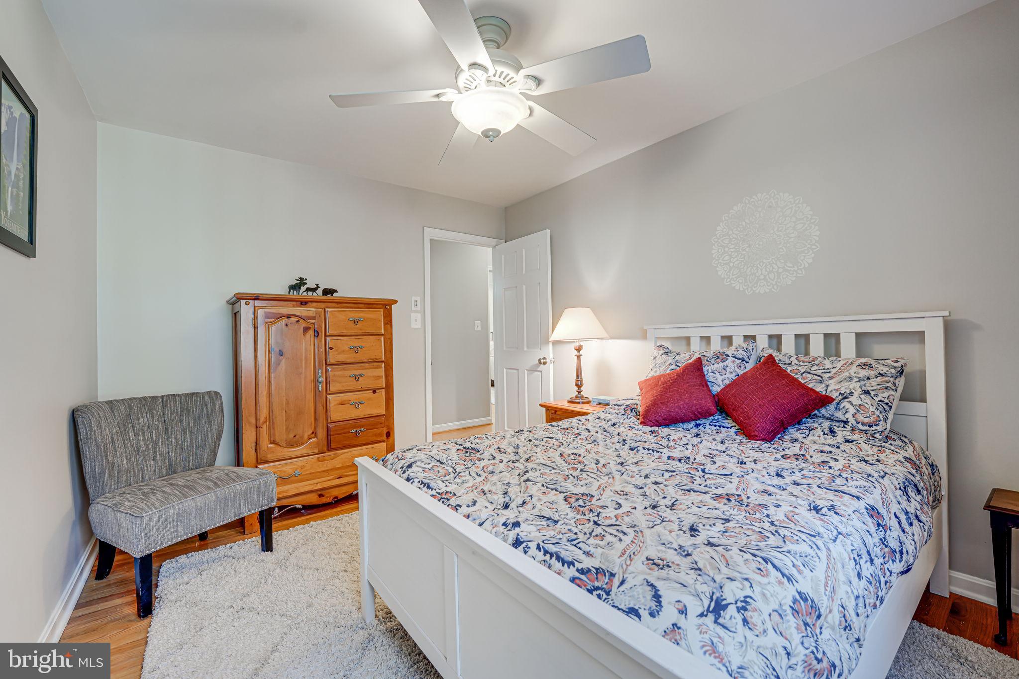 2429 Bramblebush Ct