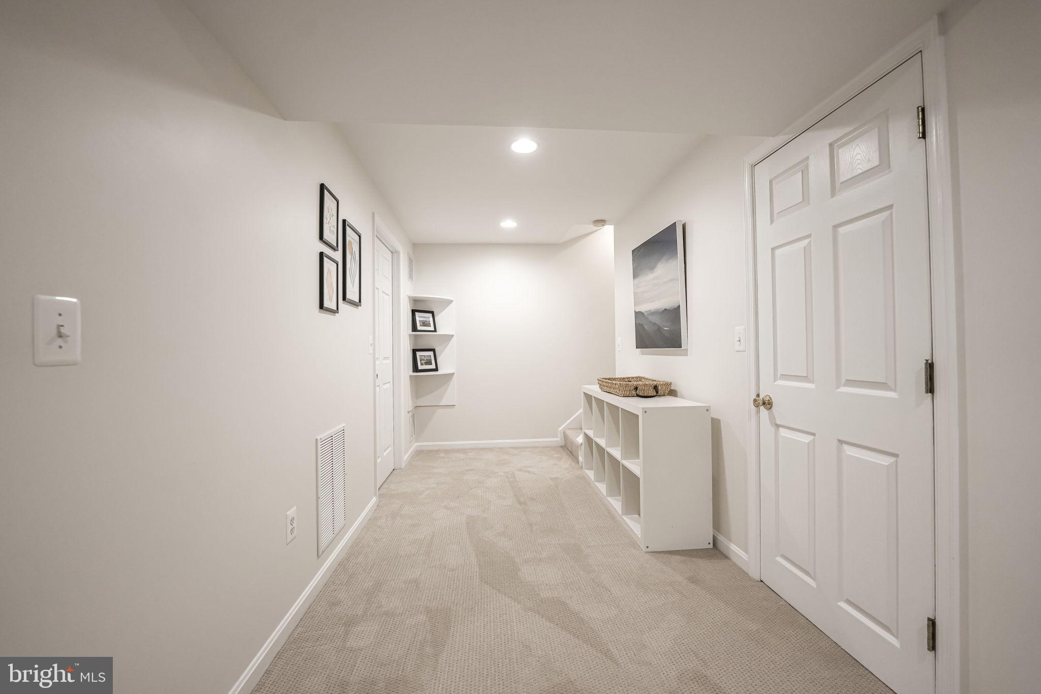 2429 Bramblebush Ct