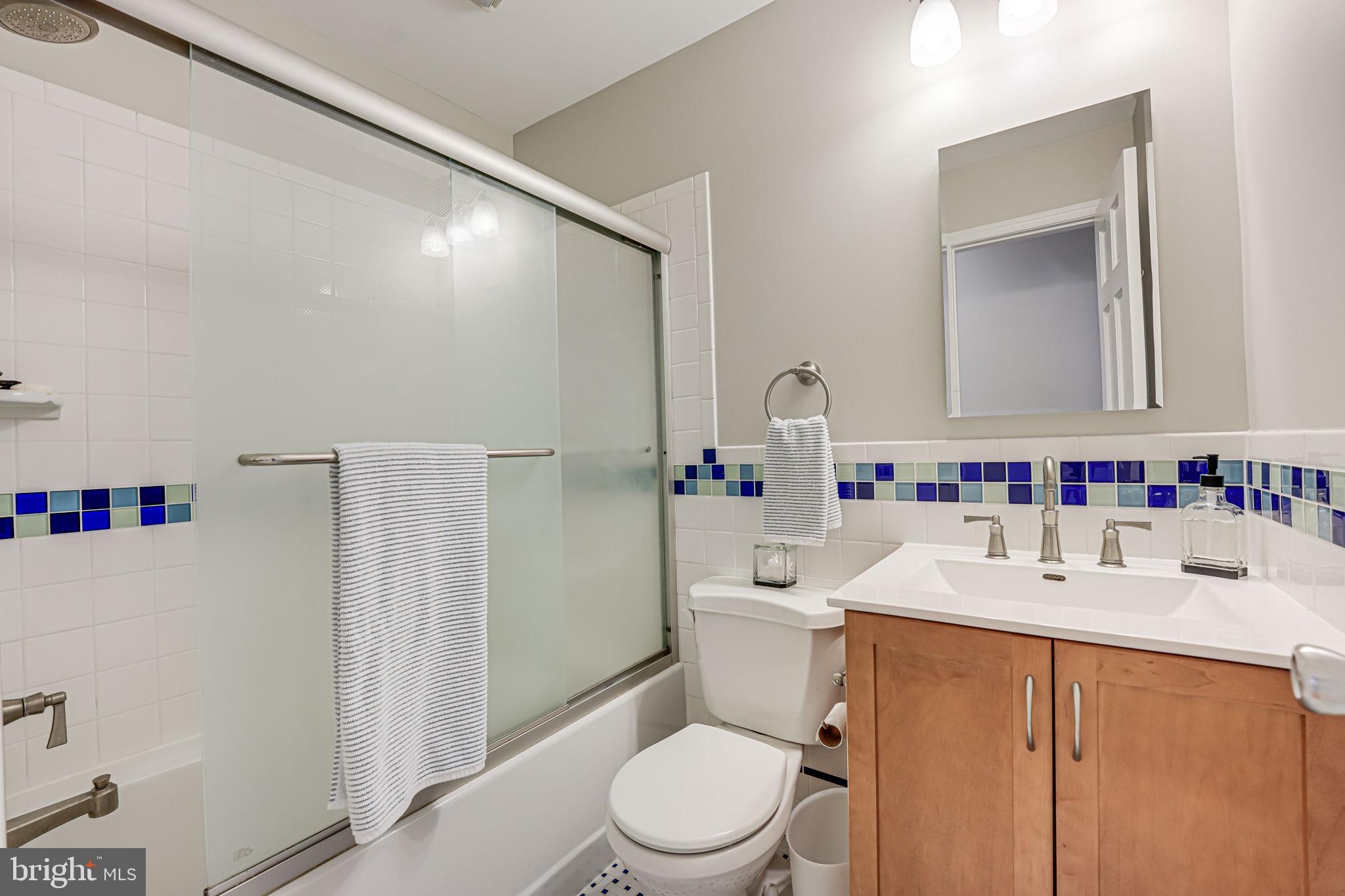 2429 Bramblebush Ct