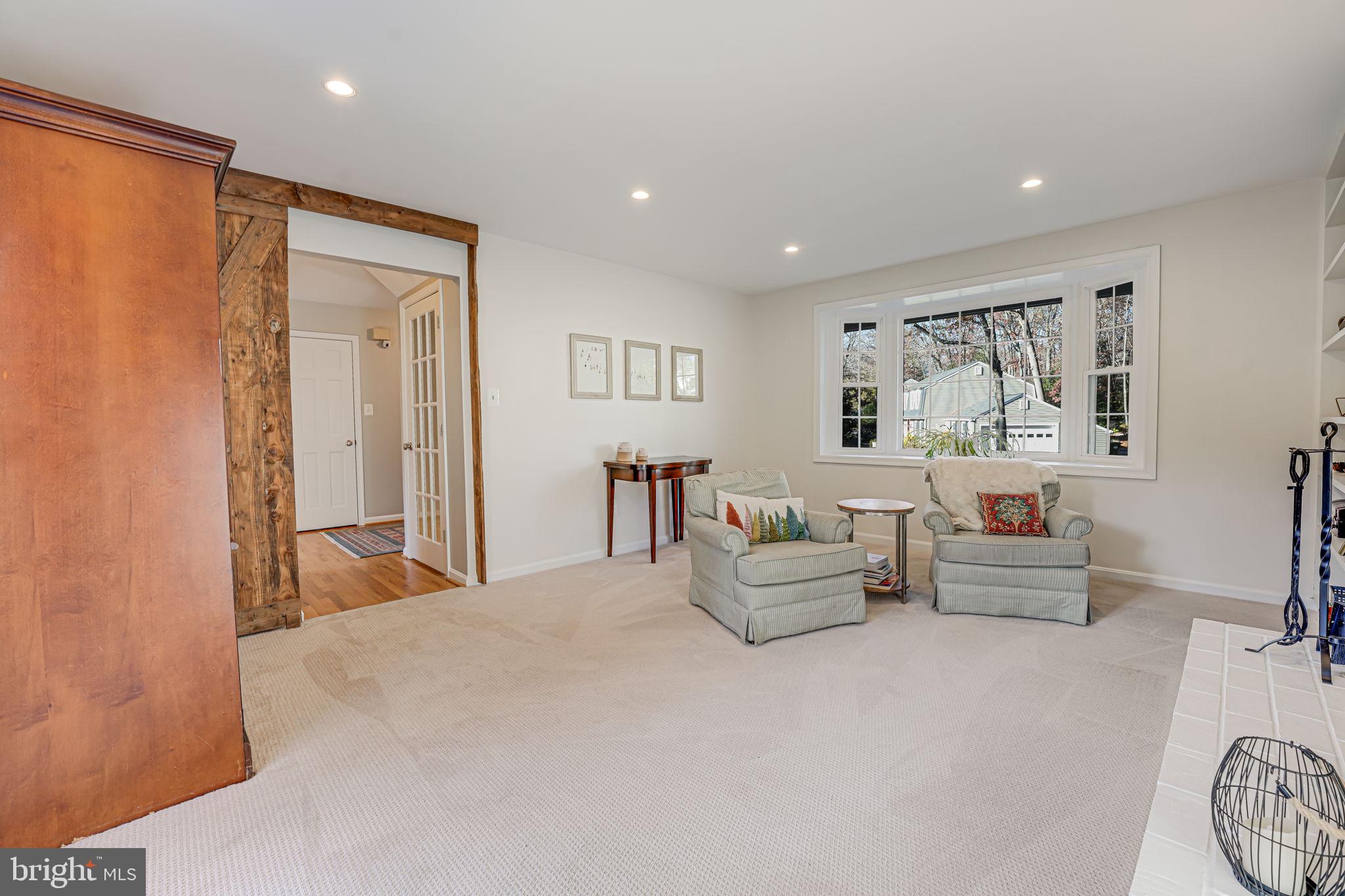 2429 Bramblebush Ct