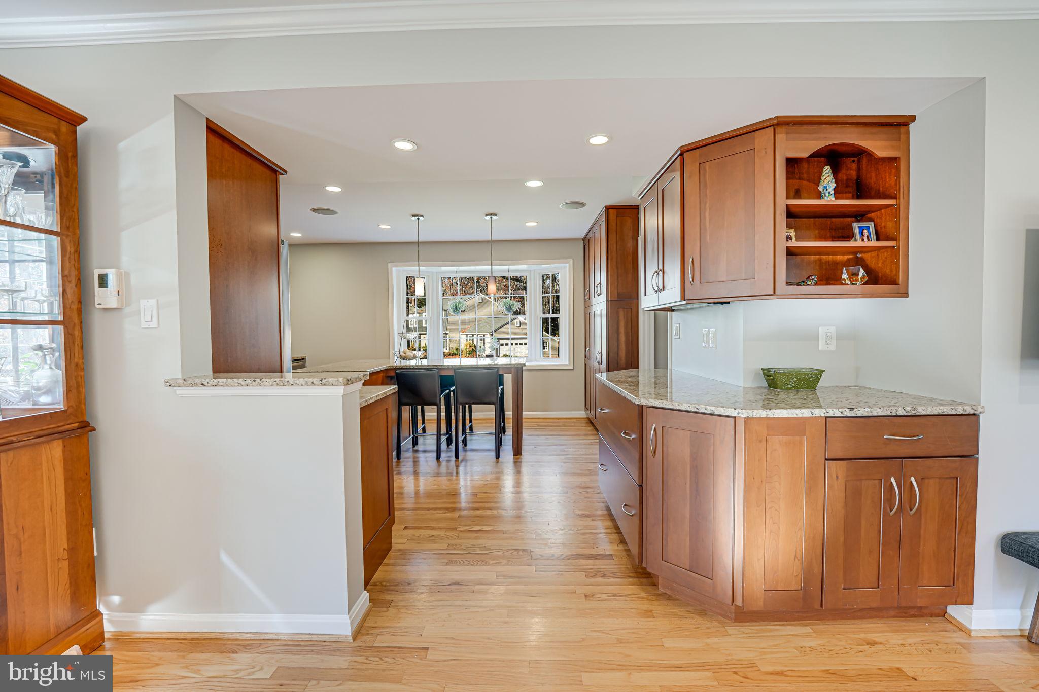 2429 Bramblebush Ct