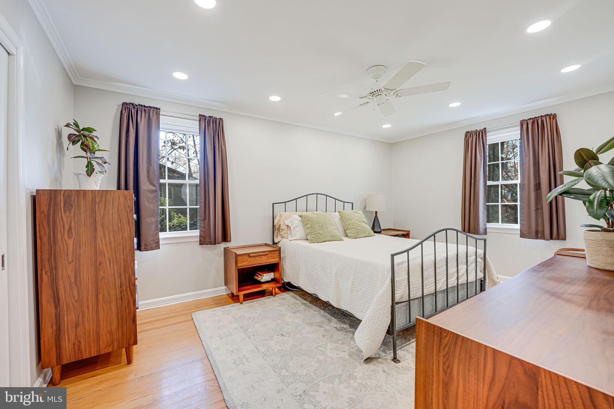 2429 Bramblebush Ct