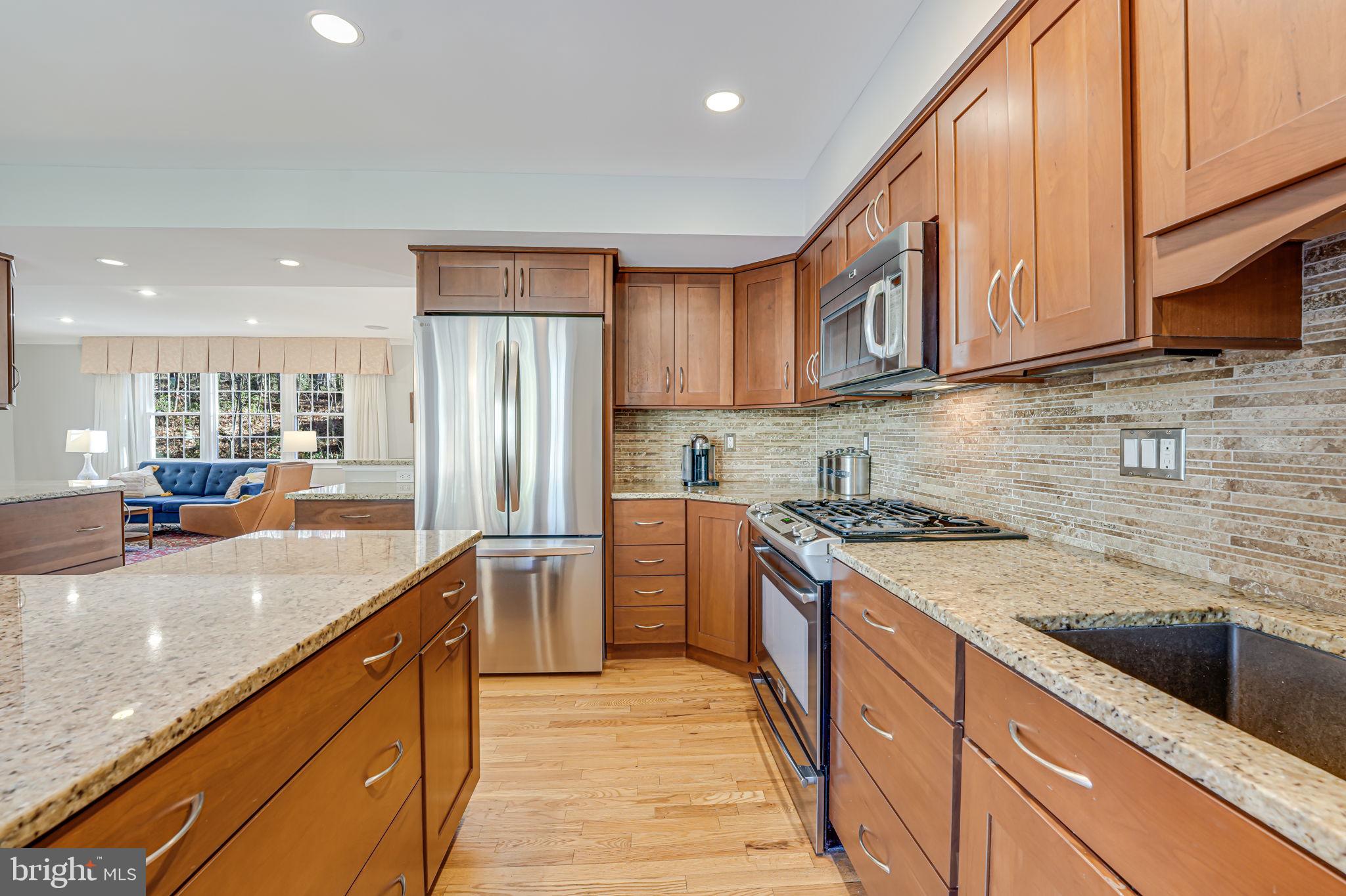 2429 Bramblebush Ct