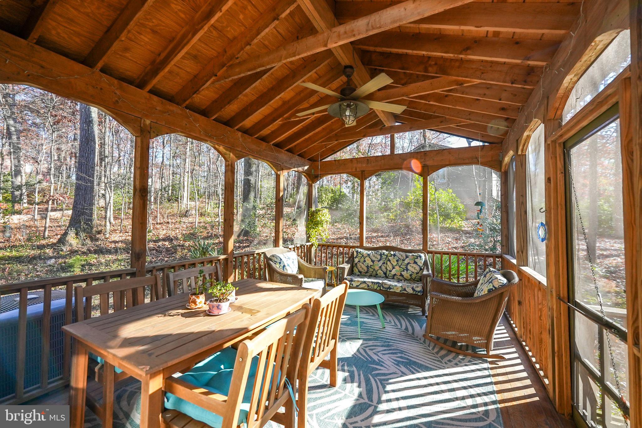 2429 Bramblebush Ct