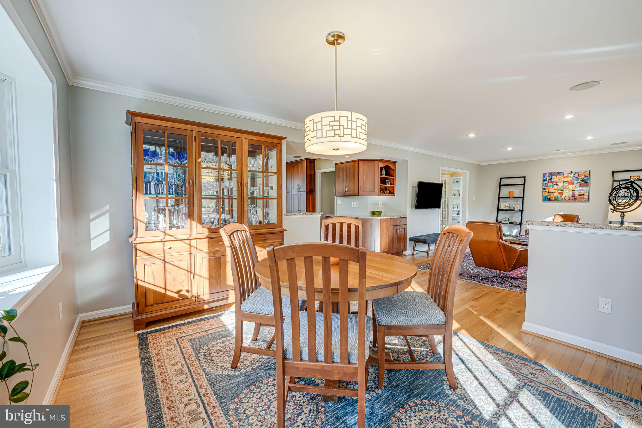 2429 Bramblebush Ct