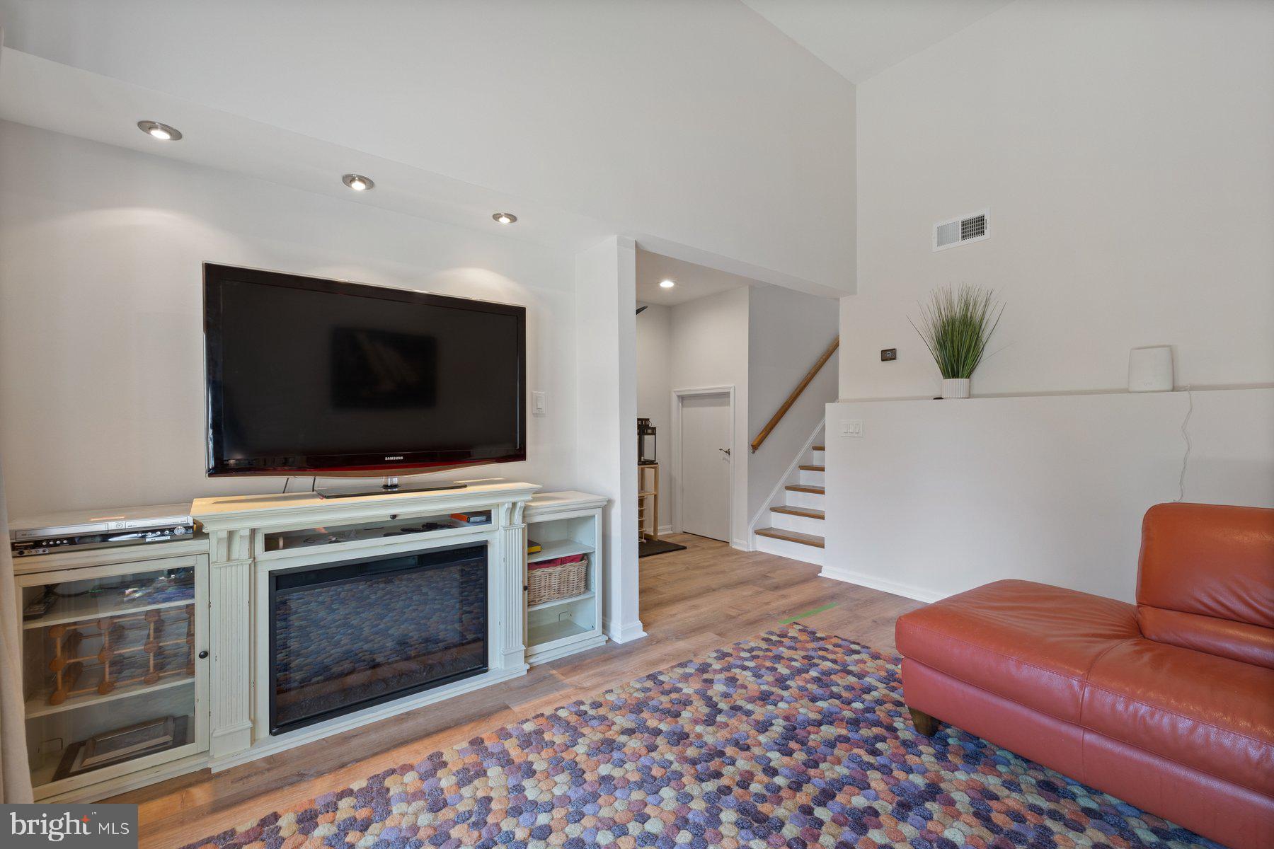 6531 Tartan Vista Dr