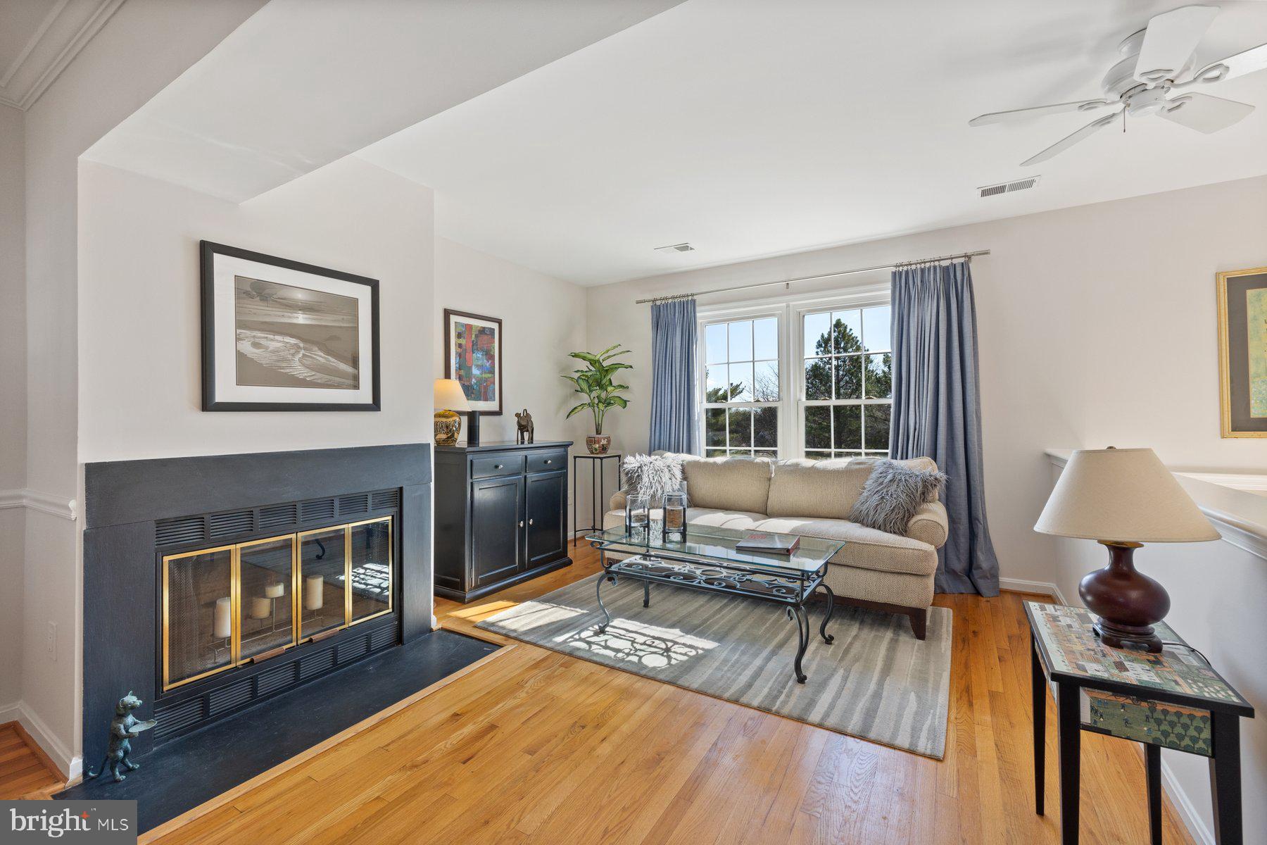 6531 Tartan Vista Dr