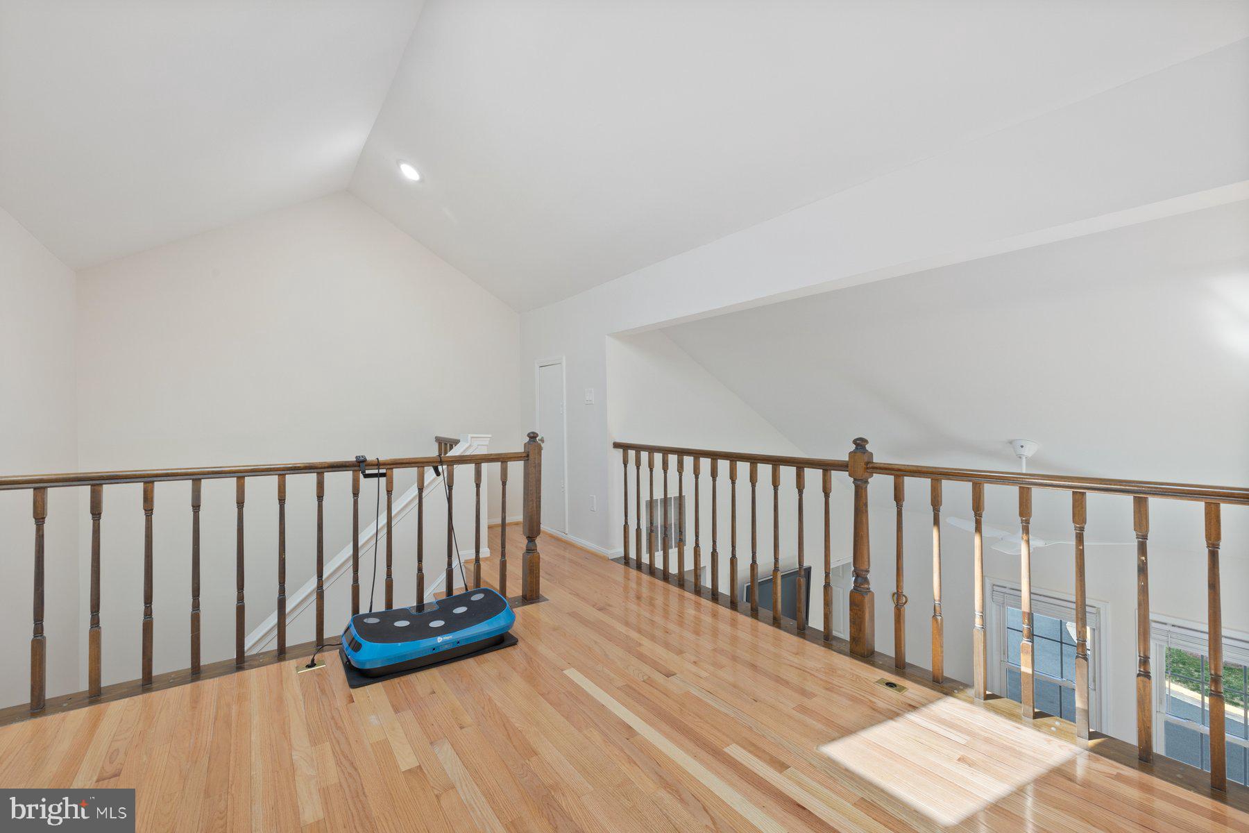 6531 Tartan Vista Dr