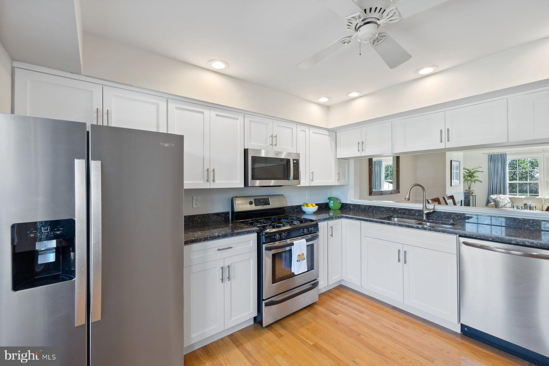 6531 Tartan Vista Dr