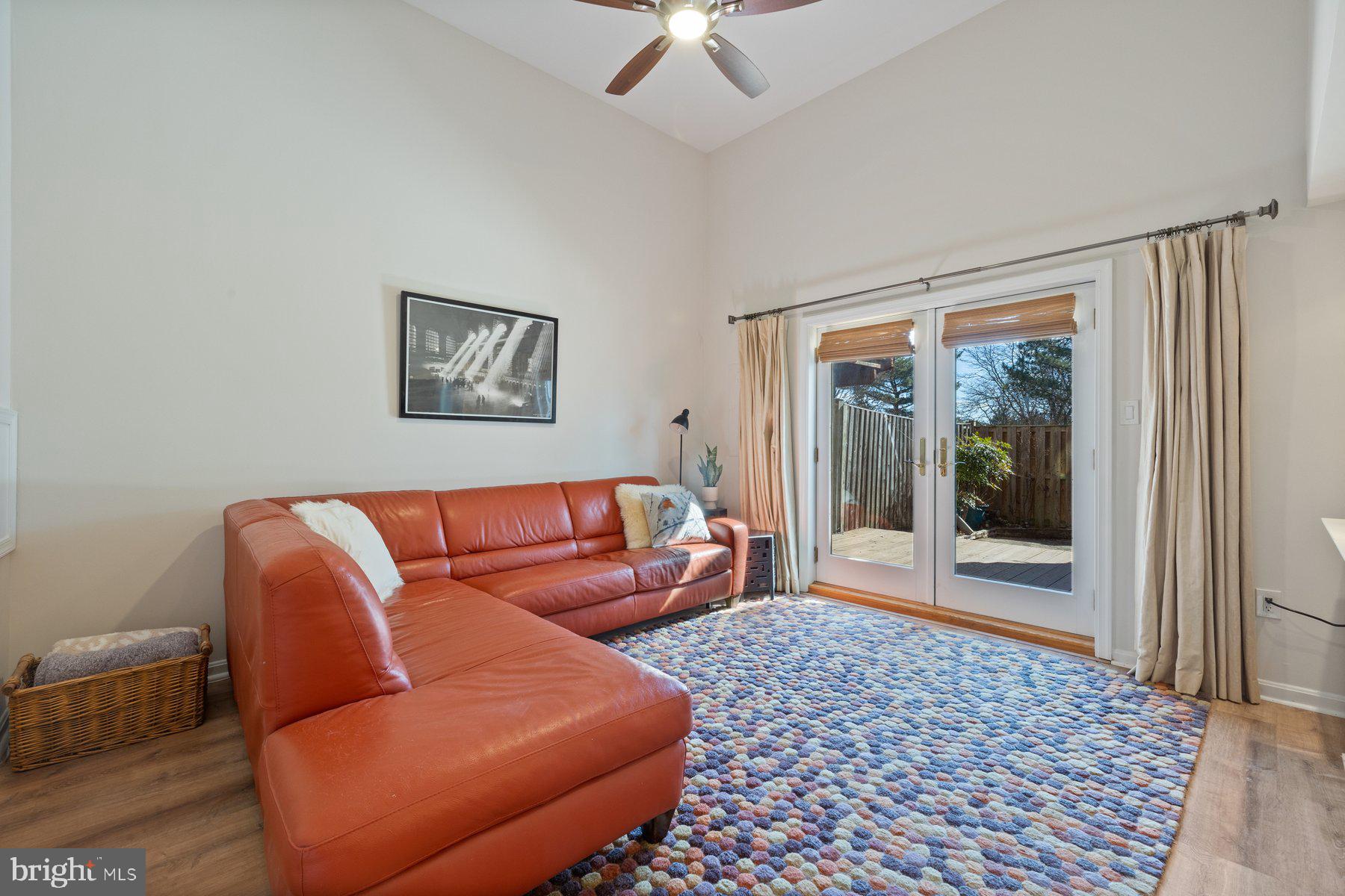 6531 Tartan Vista Dr